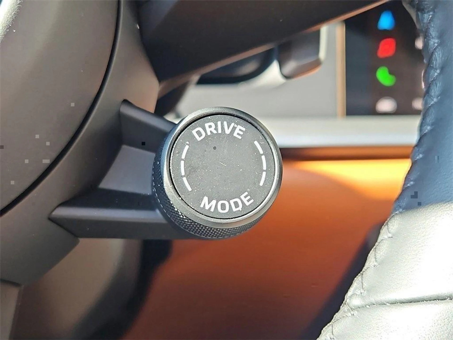 mph017_3756192238_64qe_V1bq_Ggta_X_xa_G6_N_Sc_Cg_DLDQ_2c4c0d8e84