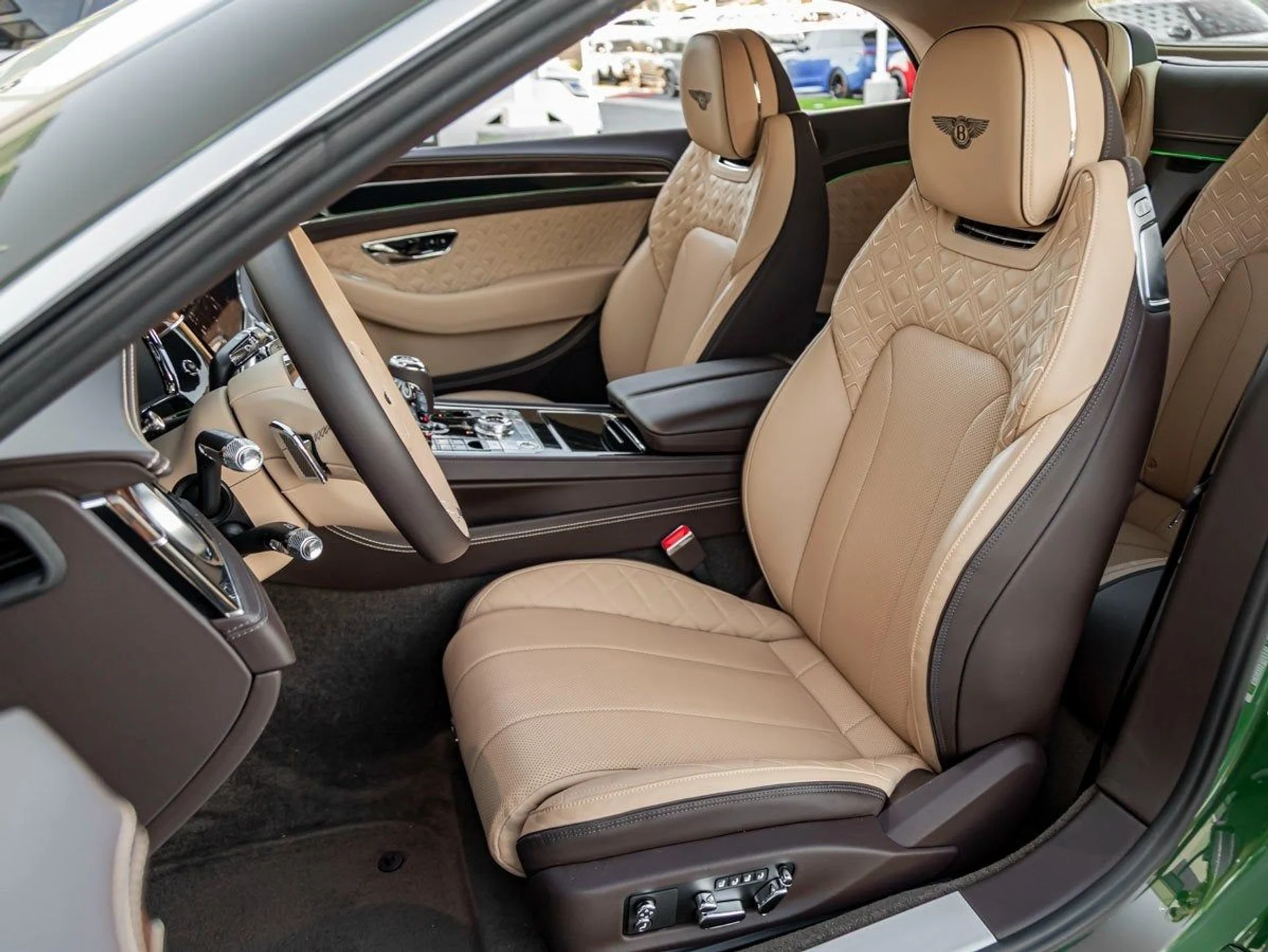 mph017_3756540826_18_beb1ee6a64