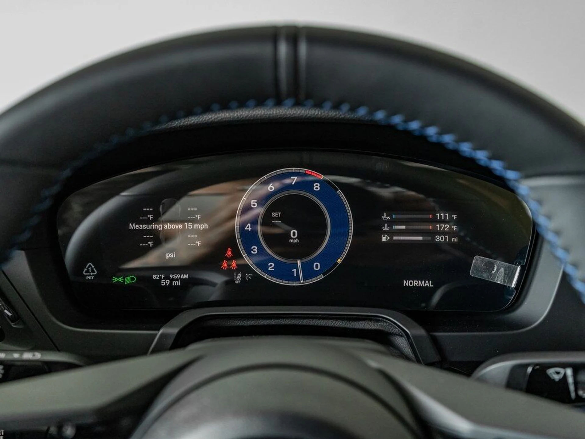 mph017_3756665299_35256695fbd2bab7b2d46f9761383183_d01bb754ba