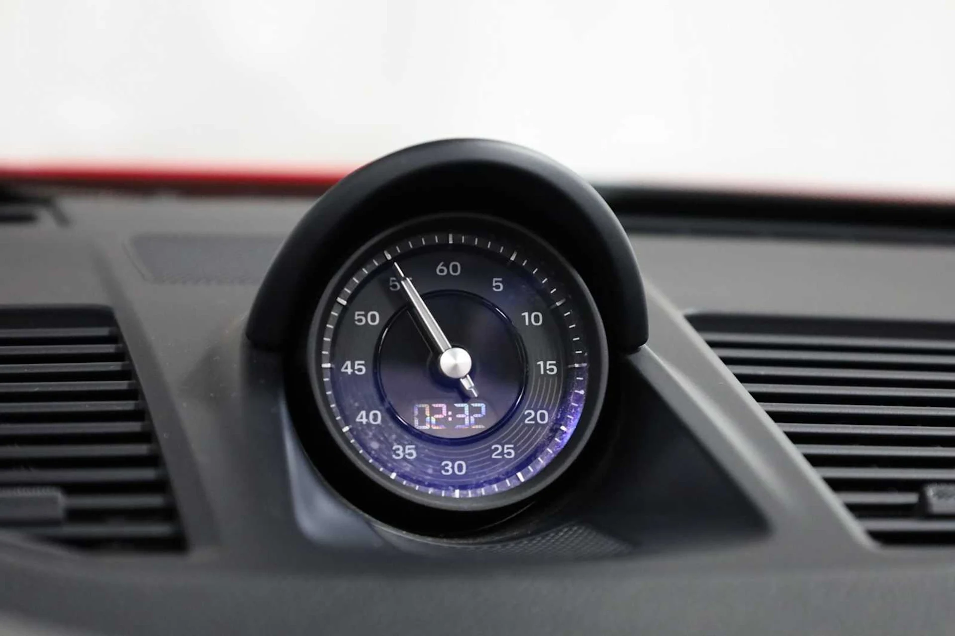 mph017_3756696072_38778b11056b26b76ecf28b81e5580a7_3df7c2bb15