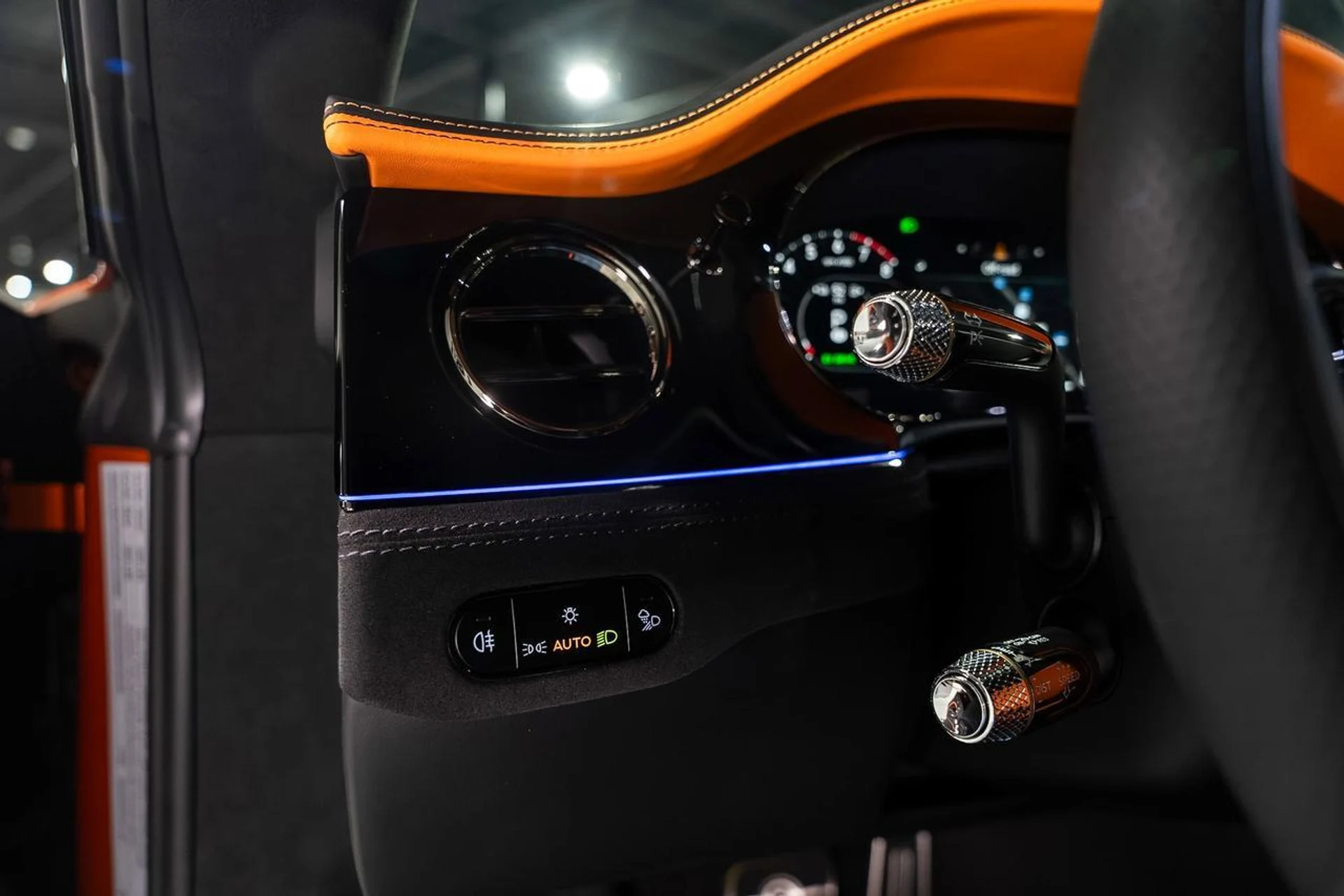 mph017_3757161289_a10d1c4a1faa3e2f9f29b93972e9d3d0_47f42c5217