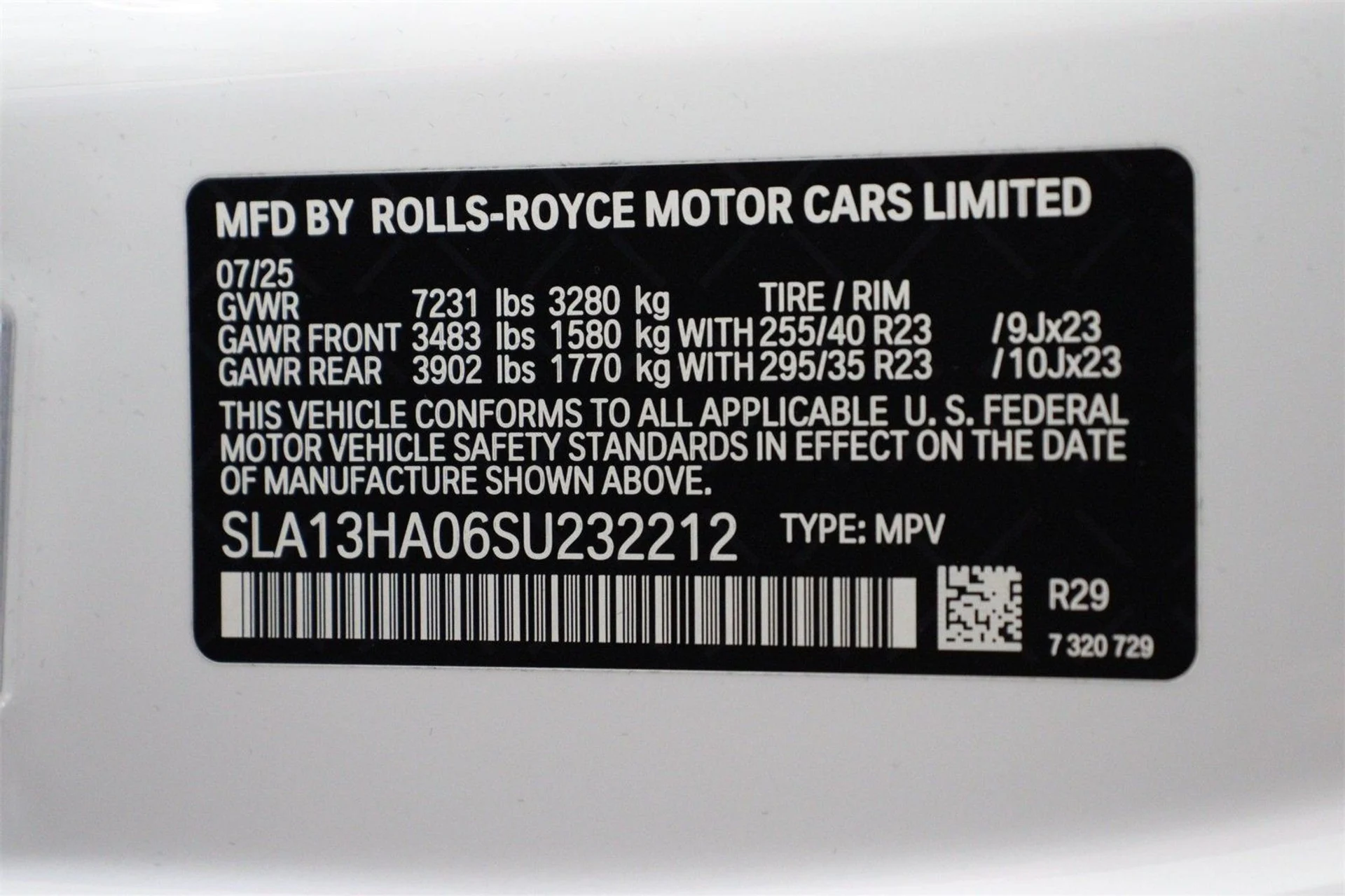 mph017_3757163171_7a255ffea56a879e1346d9ba80b36567_0138681a50