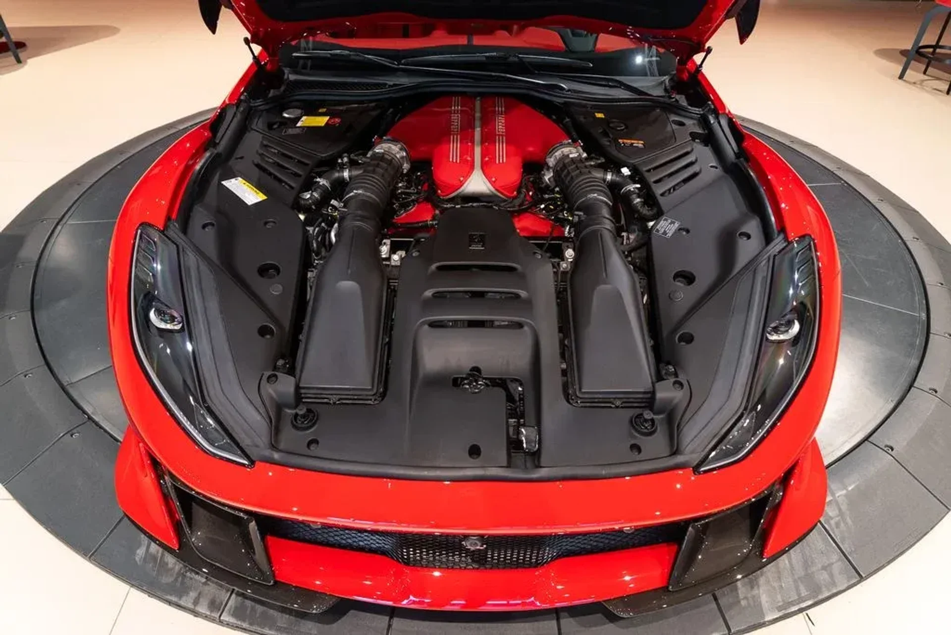 mph017_3757383261_9919394109157cca11341642f570a5f2_9a678d74cc