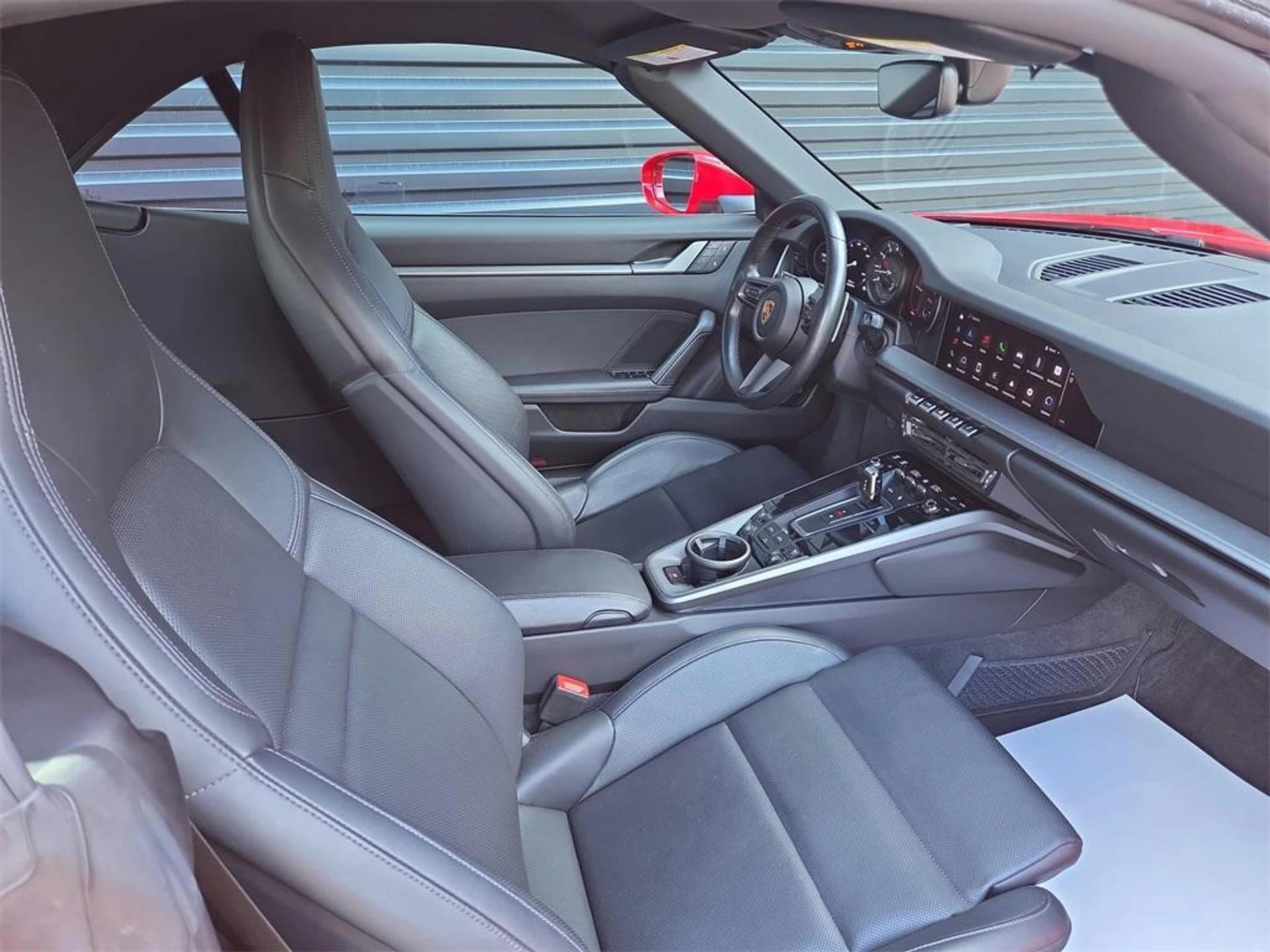 mph017_3758123005_wm_K3_St6r5_QT_Vp_U_Lr_PRHX_7jm_Hm8_6b79785b51