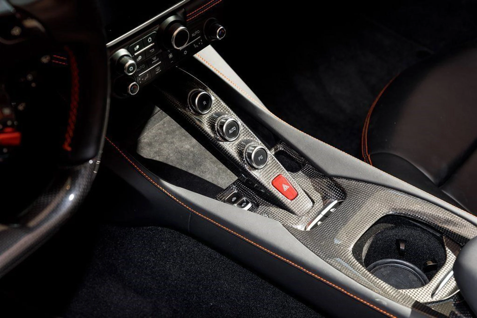 mph017_3758181273_ae519d47af1f9371e818b13c44f0a977_5bbf1acde1