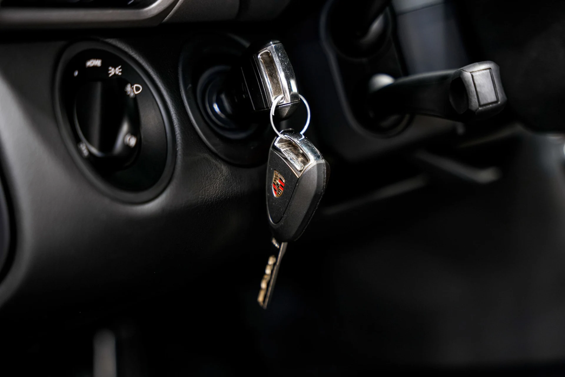 mph017_375834151_fd7cde9adf25c6a0e797be1aed706891x_872addf0d8