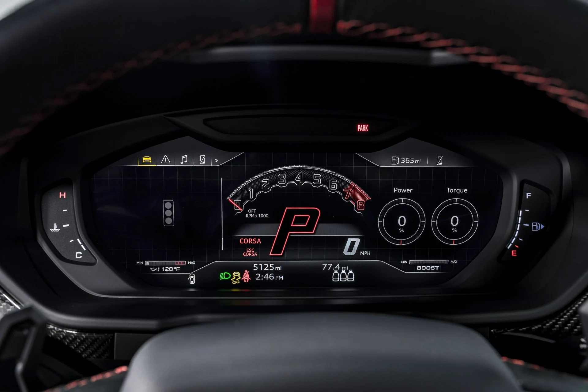 mph017_3758659413_f85c36bcea76be971151b5818722b0aex_ebc1e085ce