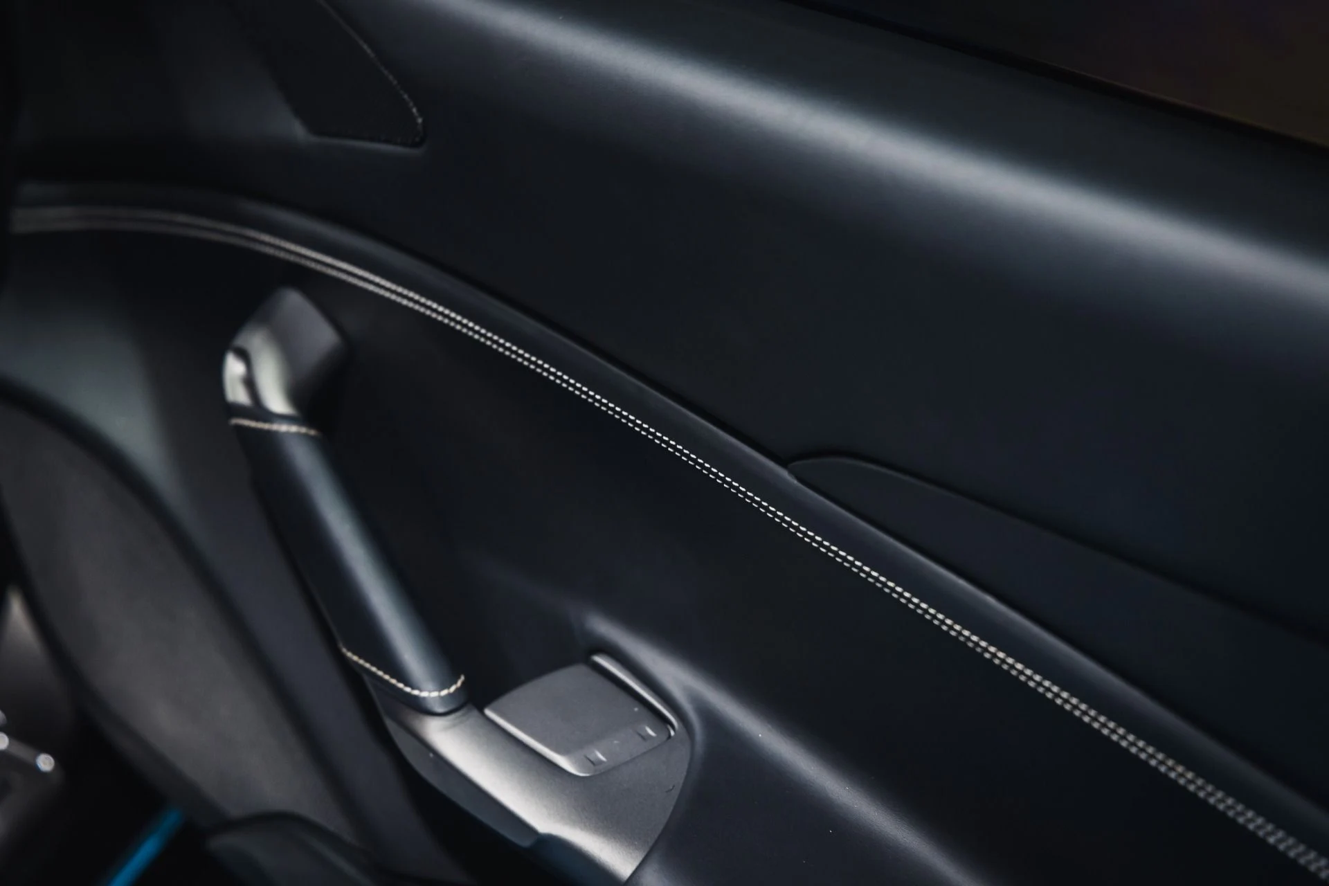 mph017_375869496_Used_2017_Ferrari_488_GTB_PURE_900_Turbo_Upgrades_Full_Exhaust_1776107069_212a979e58