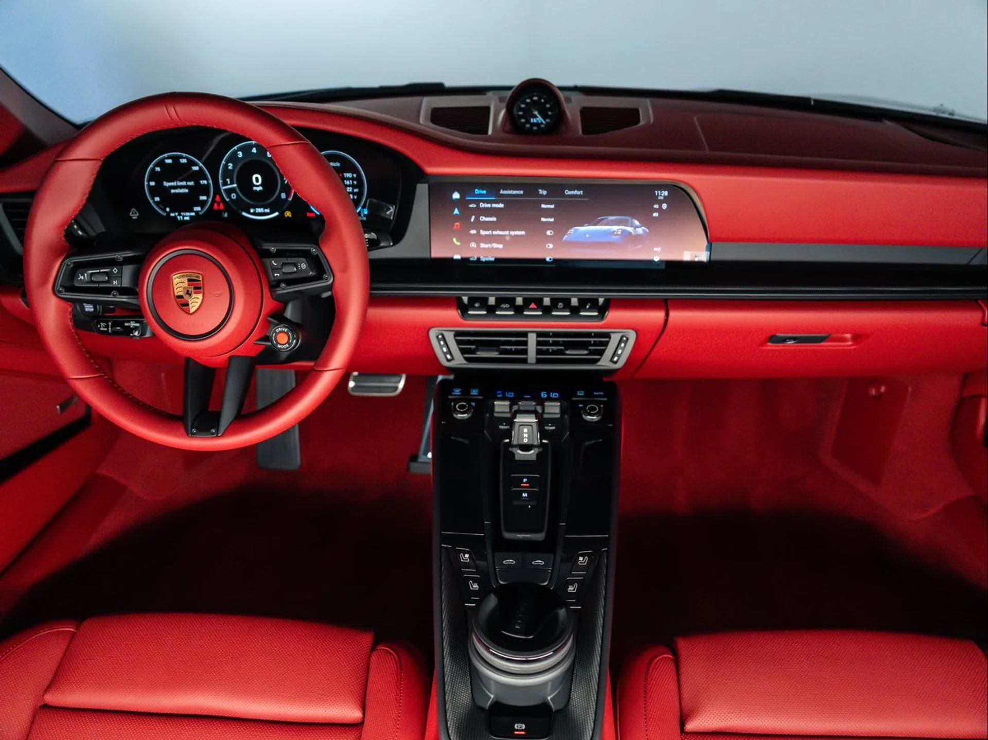 mph017_3758865204_939f5aa4f5b0ca6686d083c973cf7310_d6deede3e8