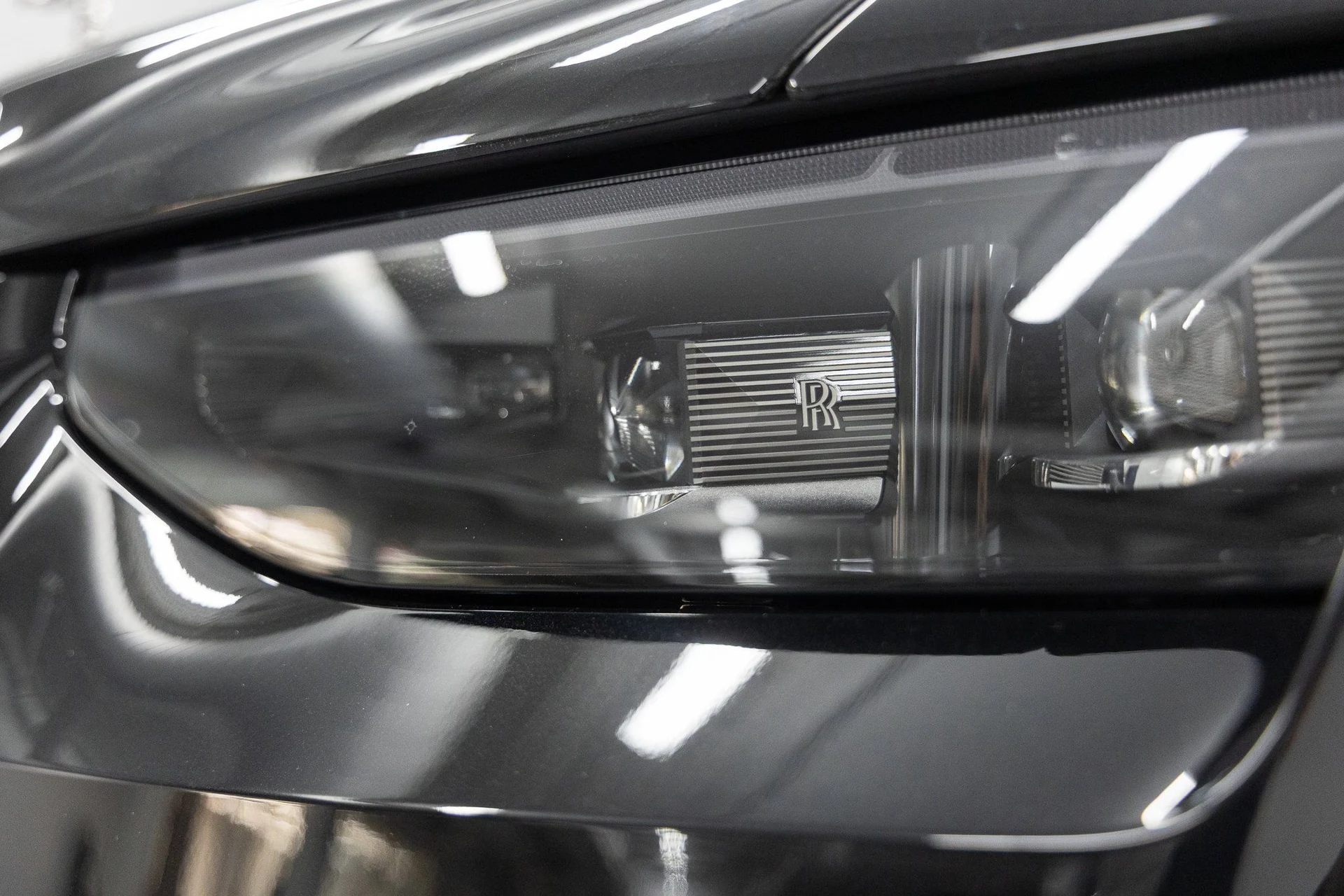 mph017_3758937673_73b2abd18f8c3ab82e8f0ad668ed656ex_a8030a8692