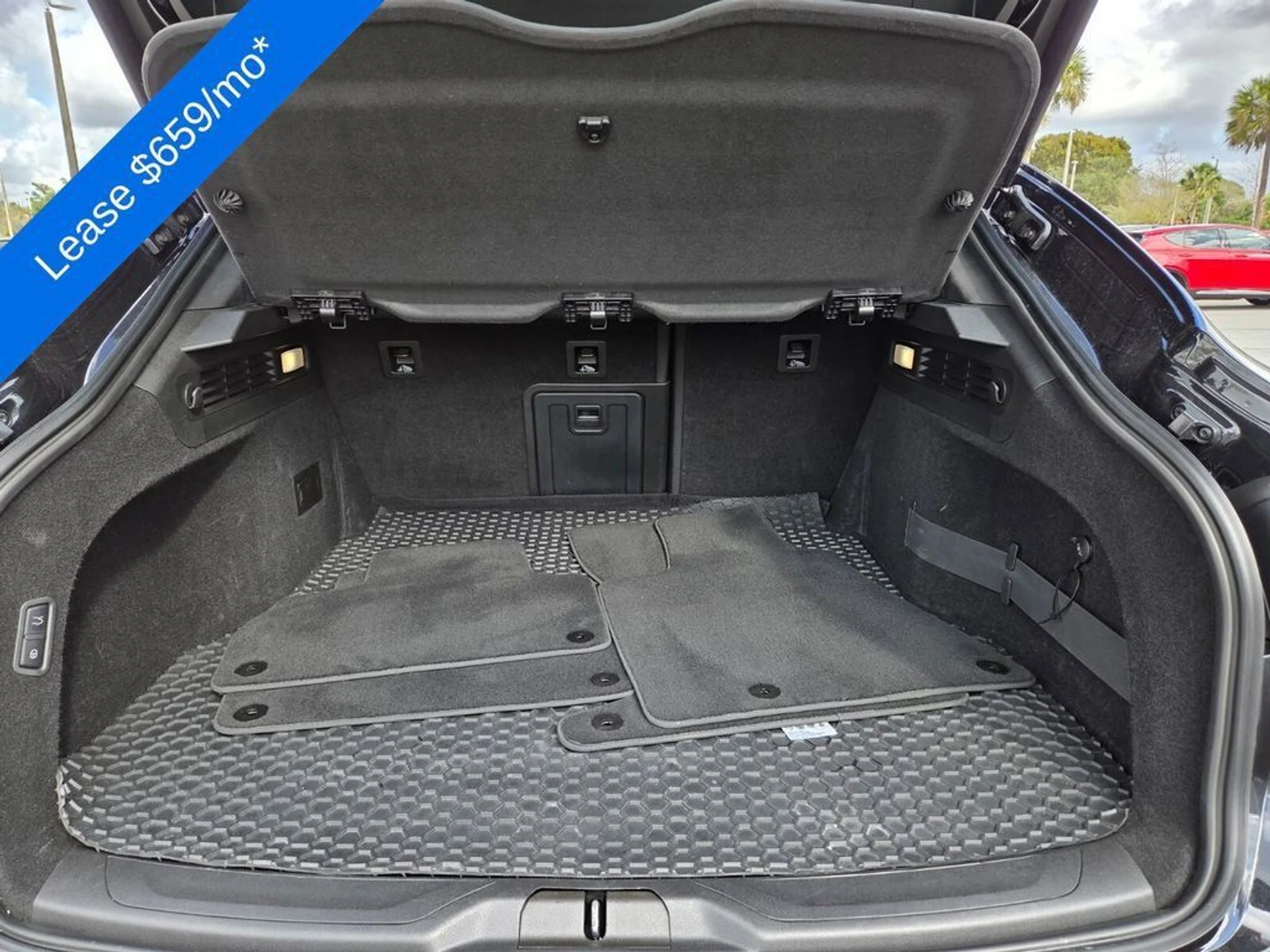 mph017_3759414021_407f301e69b4ec5ef29af2010515e0ae_ccab82f69e