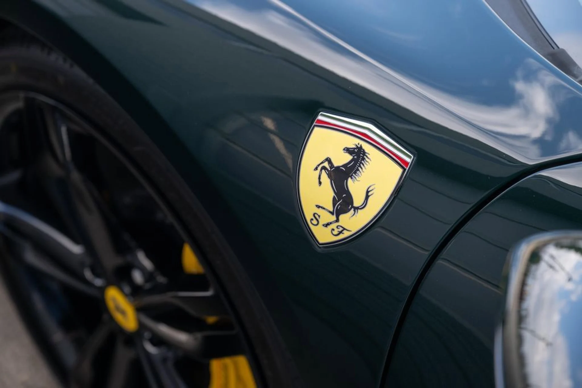 mph017_37594698_40033cd5085845548a33f3147ae1a4c4_f9606dace1