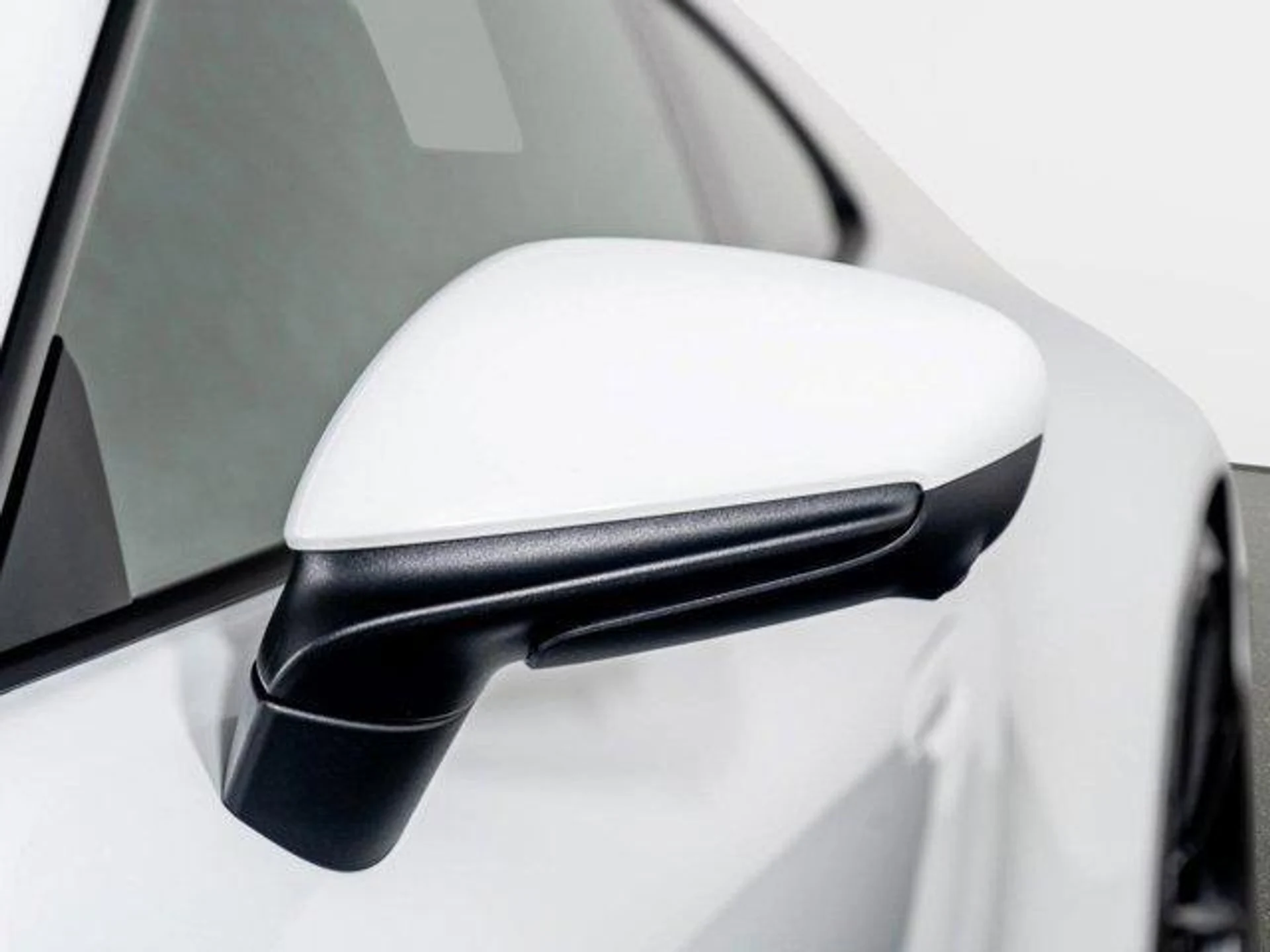 mph017_3759724463_eco_U9k_Gz_A_In_Ib7_K8_F_p_X43hc2_Sg_670d1f4f93