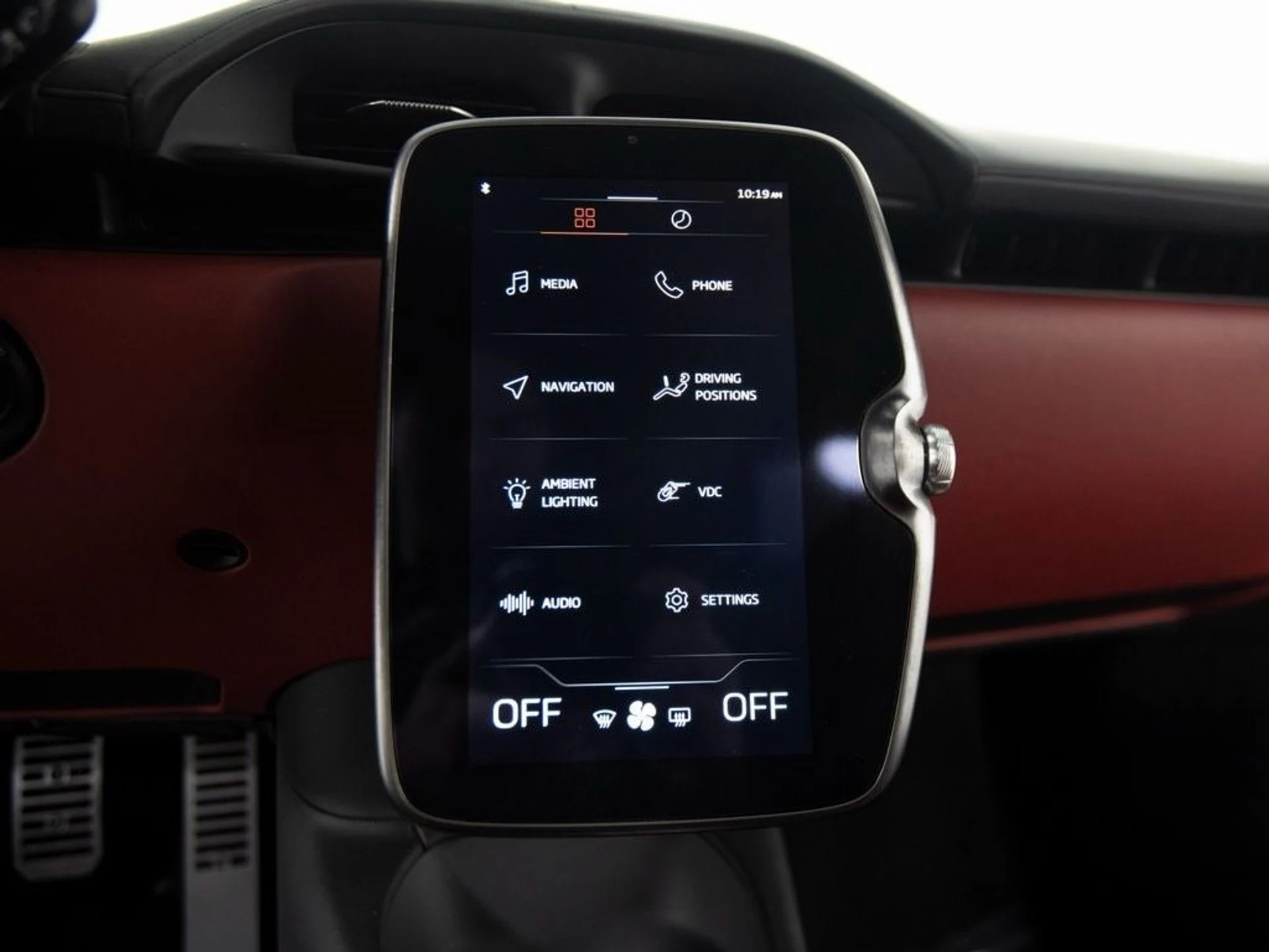 mph017_3759756032_40dab7d440fbfa2cd4bc85302cf279acx_3dd7cffc16