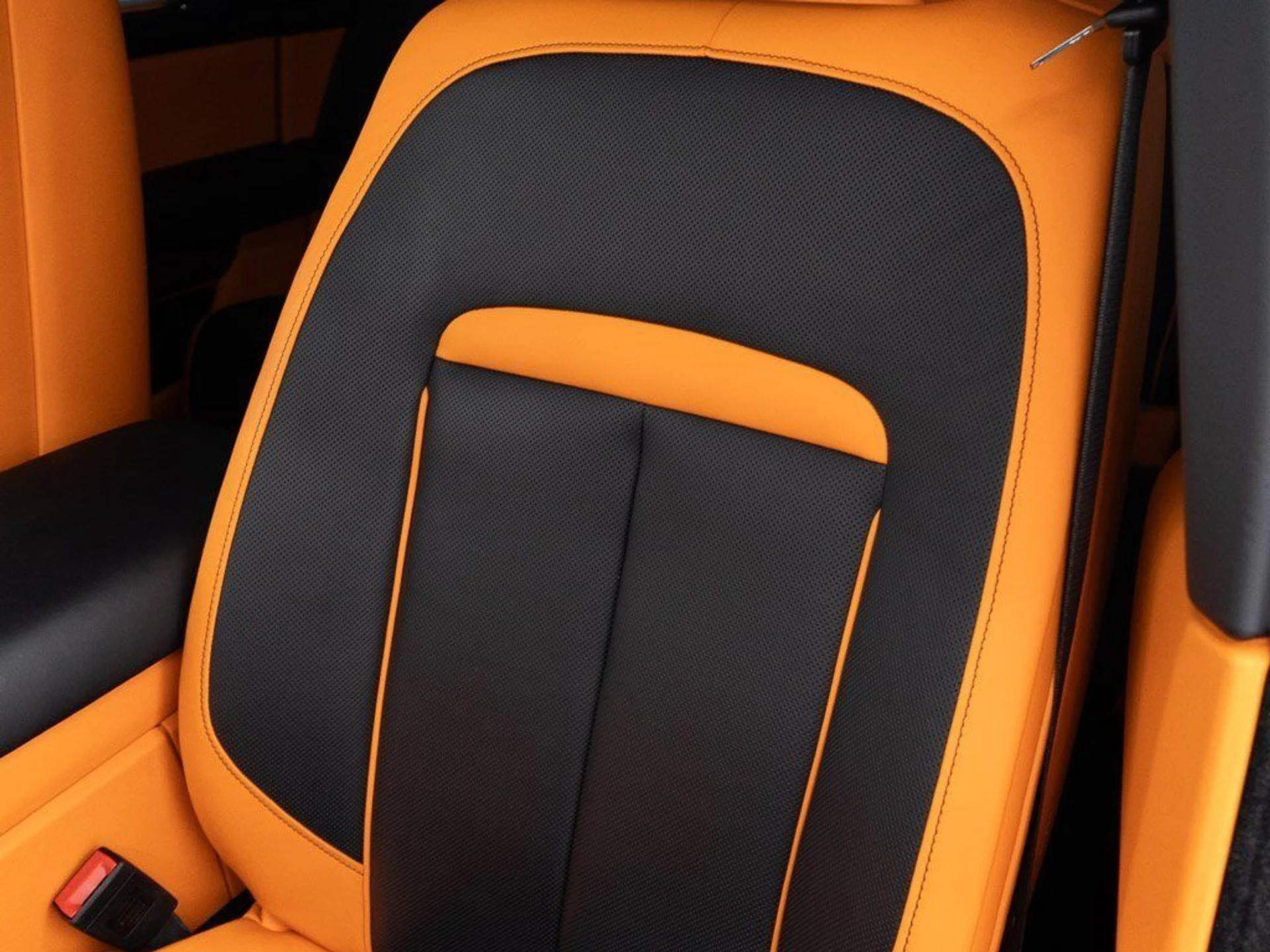 mph017_3760091815_b91f7f7d781c67e90732138e44048f48_b9a5b1cb1d