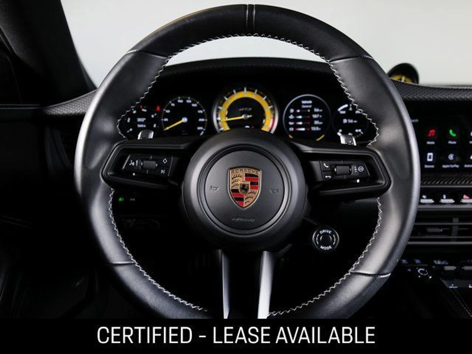 mph017_3760347750_25d85bce9dd0febfd23e54ccb615c474_9480a05d9a