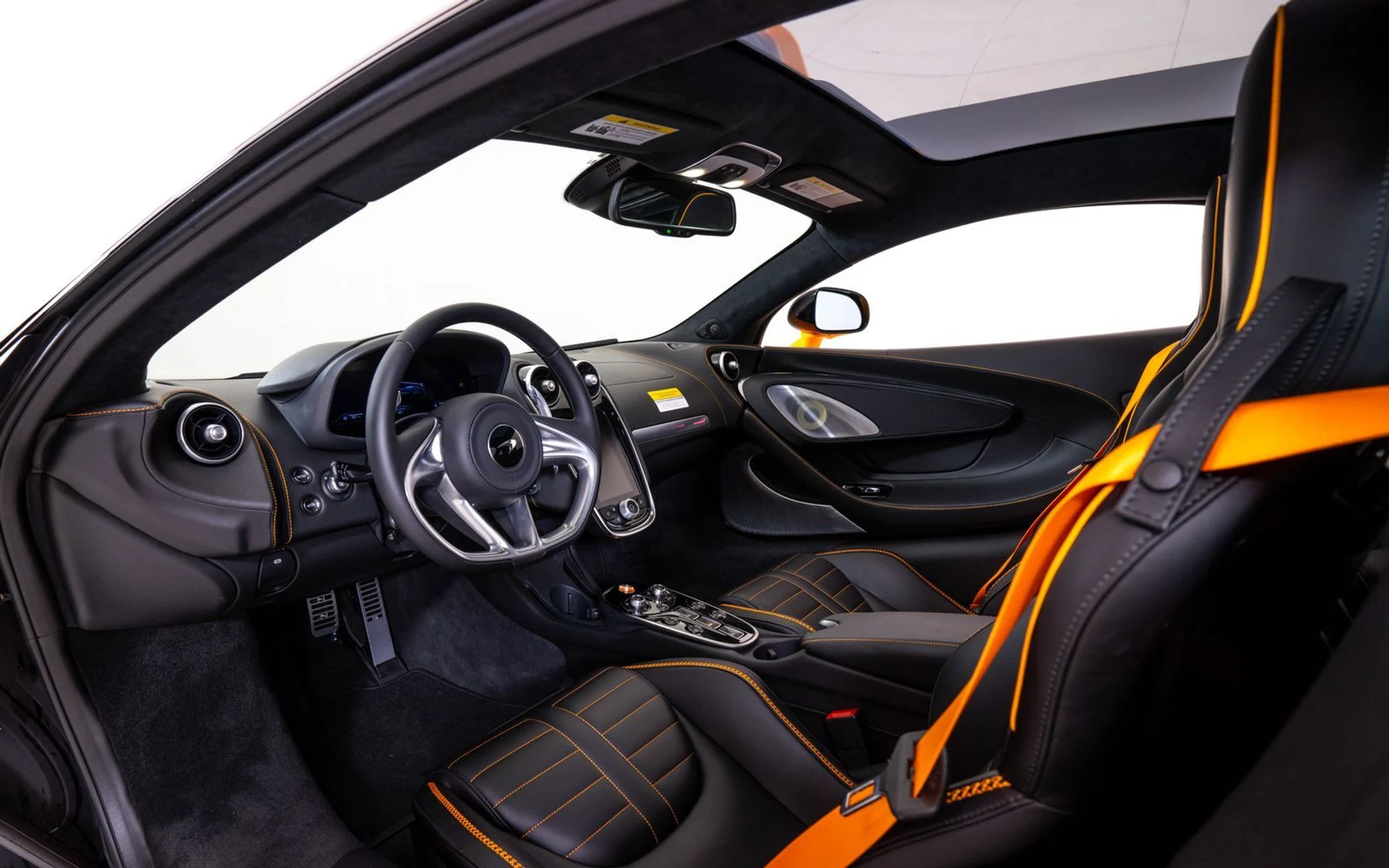 mph017_3760358520_bf8664934122b4277a910a183fa6a39ax_664997274d