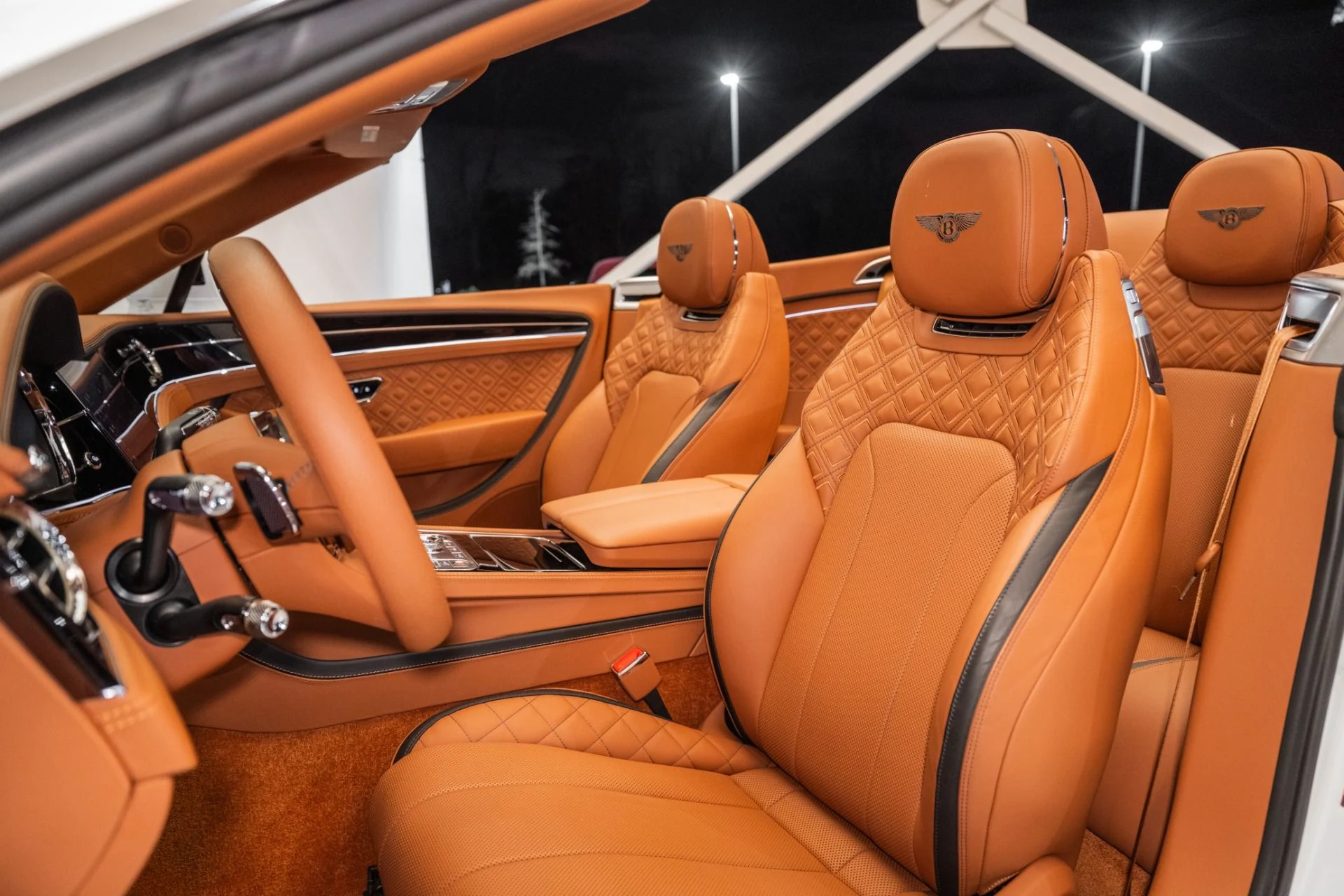 mph017_3760646475_Used_2023_Bentley_Continental_GTC_Speed_1735051231_0ba4e1dbbd