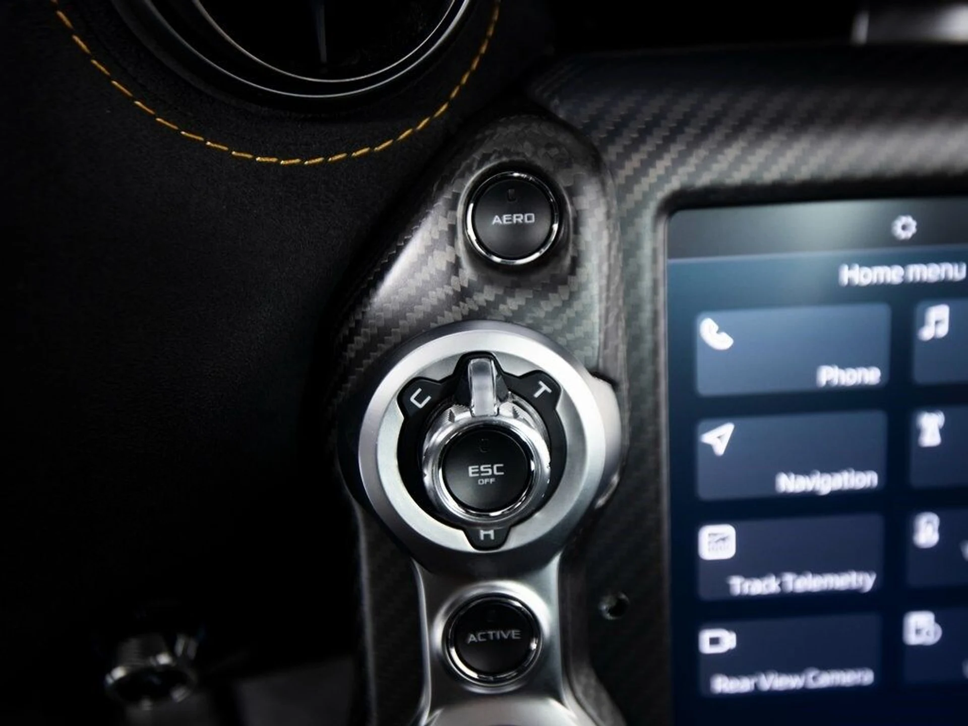 mph017_3760651963_b56887665bf69749d6ac76bf64b13043x_3dda7e80d8