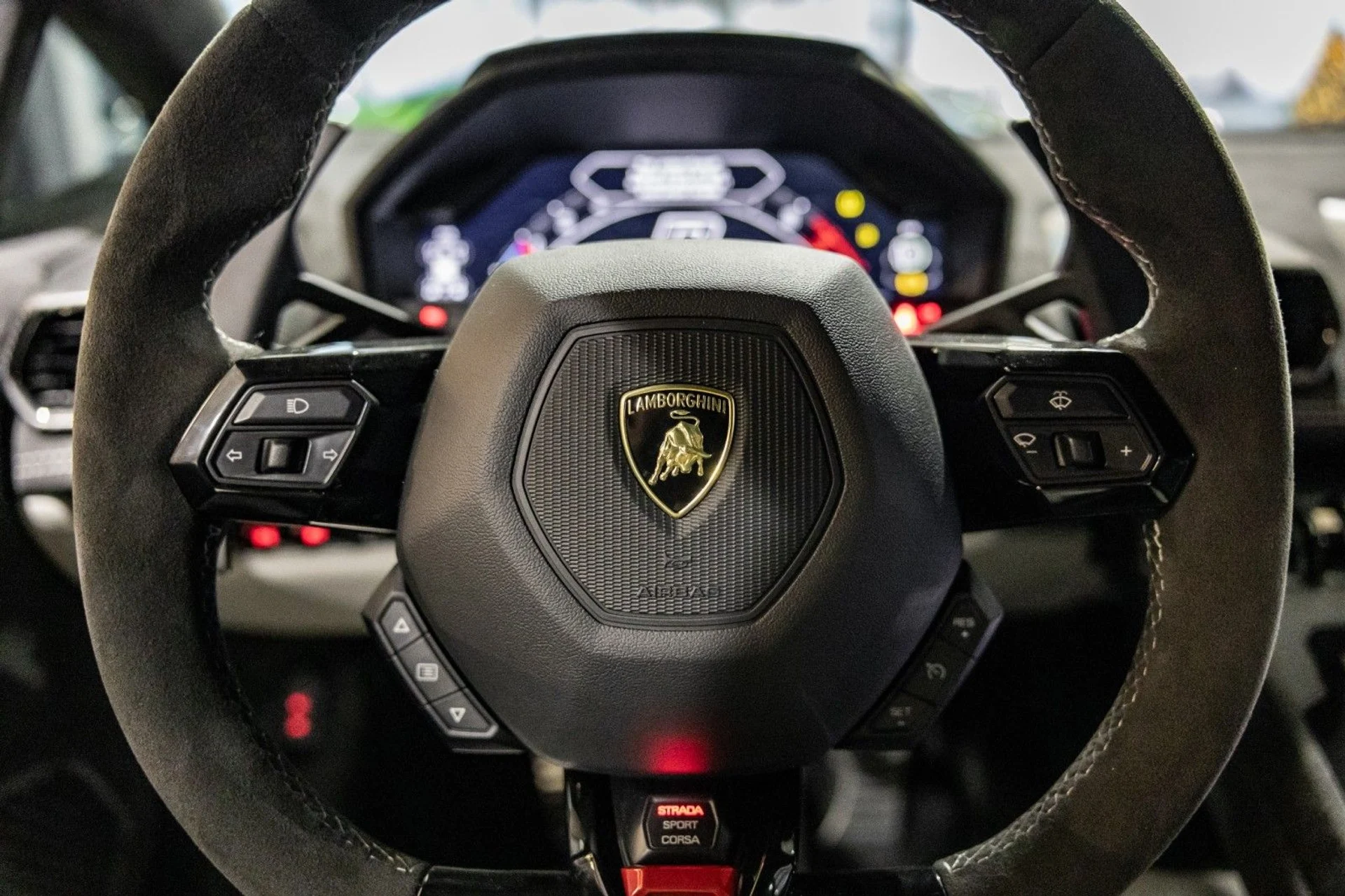 mph017_3760681404_qg_def428e6d0