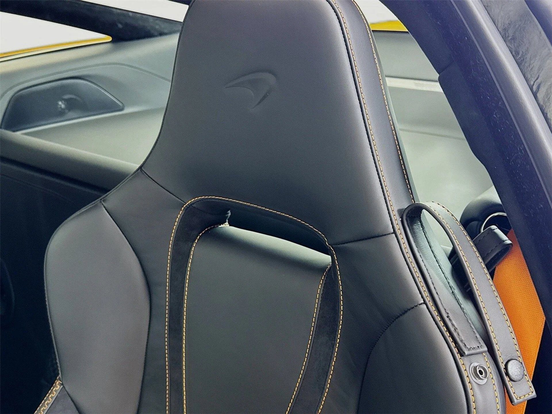 mph017_3760814185_f4fd9d851191ba95498f0509eb8b1661x_0d0bf1bd0b