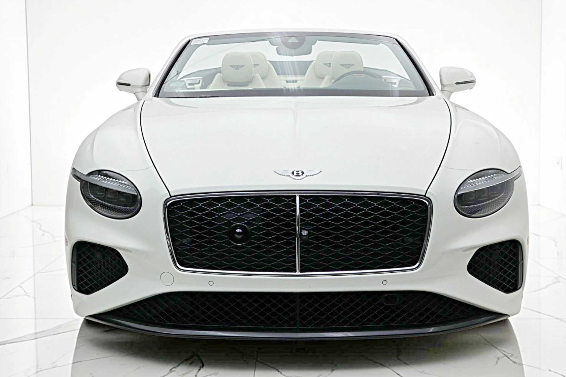 mph017_3760888825_New_2026_Bentley_Continental_GTC_92ca670fef