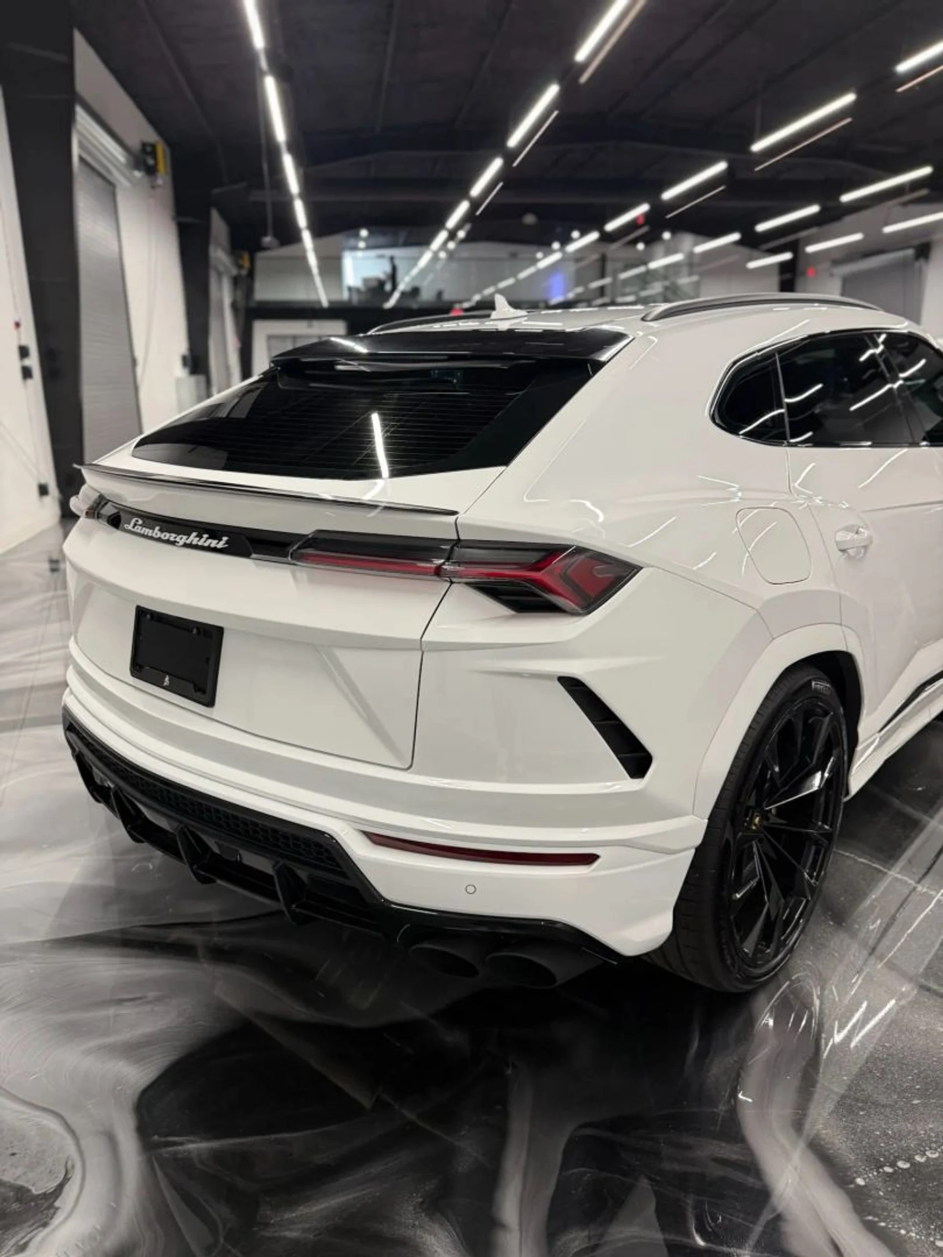 mph017_3761382495_202510_c453ce926ddc403cab650bb15336279b_f98c2b2cf9