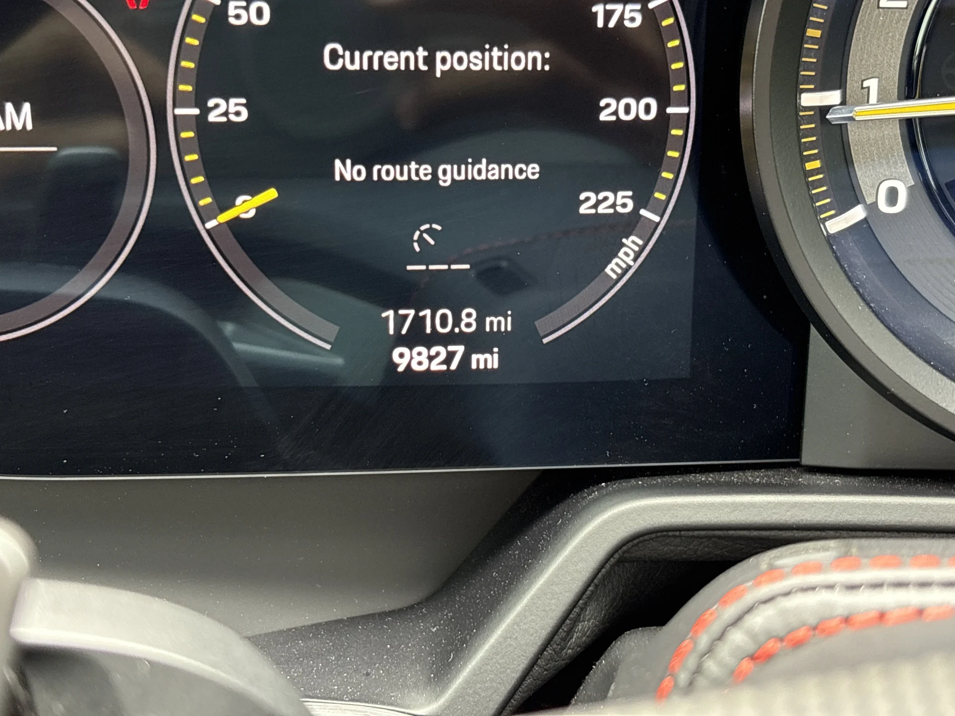 mph017_3761715492_752ba52085c2464f9b2f8679c2dd5760_b299ad0052