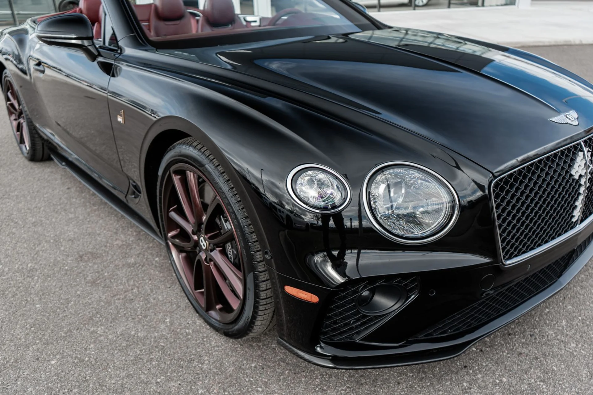 mph017_3761761541_8a5c4c06_a05a_4289_9722_53c7f07caa19_9fb5f1476a