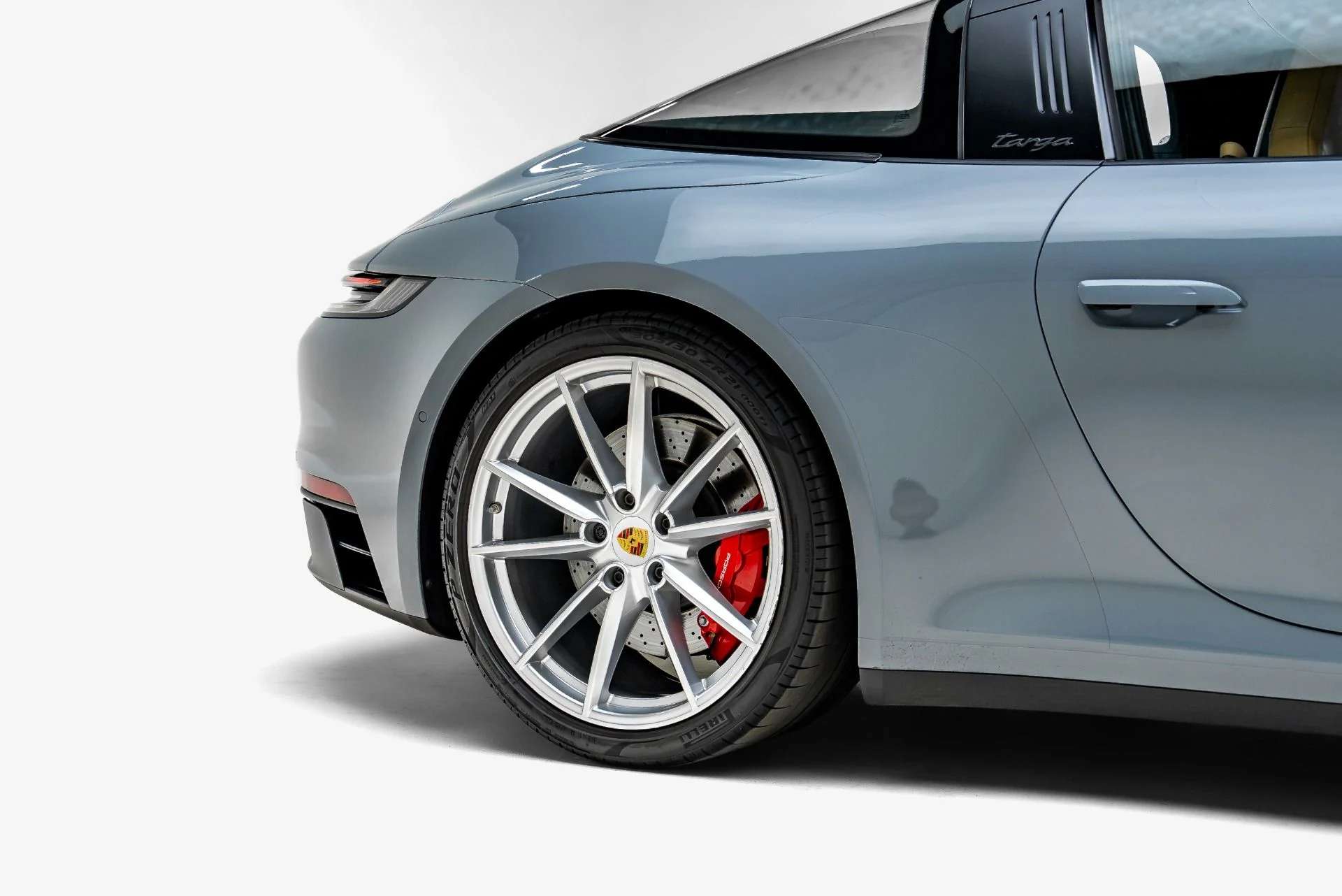 mph017_3761918962_Used_2023_Porsche_911_Targa_4_GTS_1784608819_1733c14593