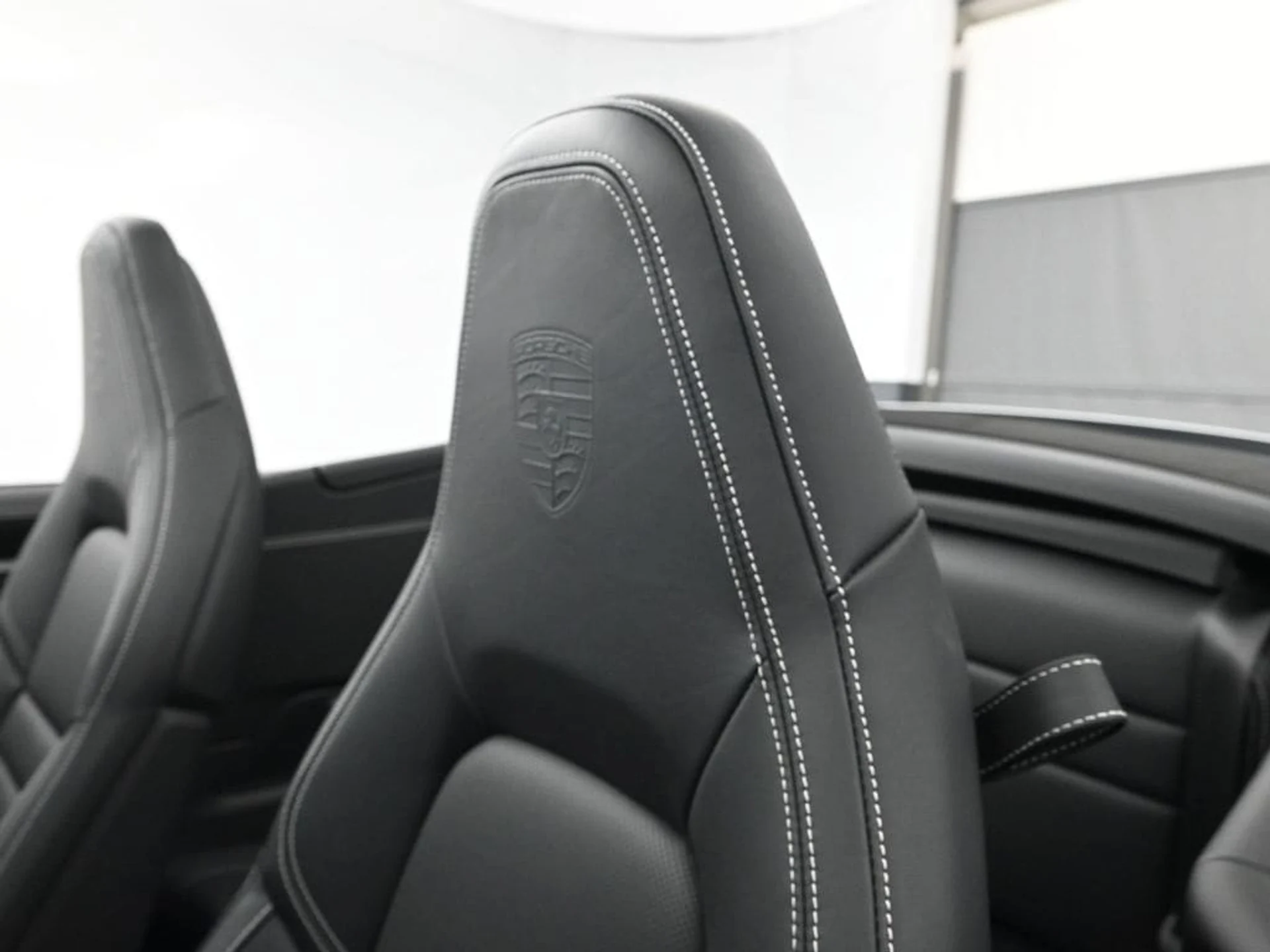 mph017_3762019257_28bad3a0348e1e2100724d885864ac47x_d19944862c