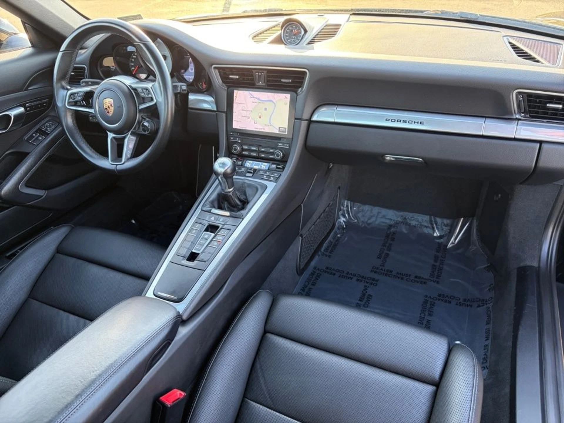 mph017_3762096447_6b79d3d9a6565ad19c050b585bca78ecx_07980bc1fb