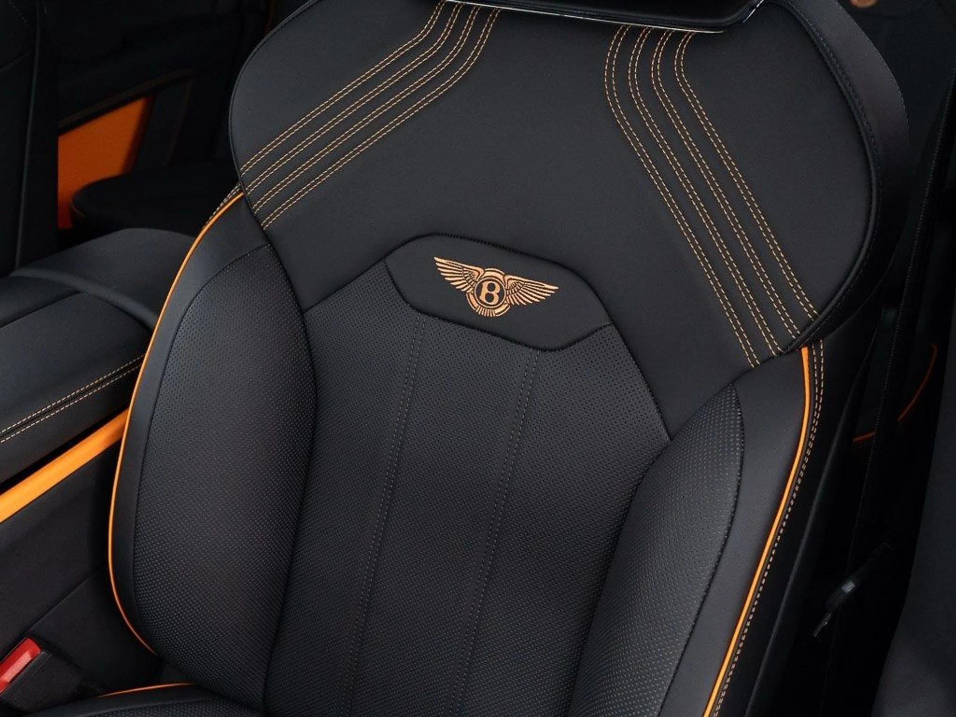 mph017_3762367643_7b513fc8b41ff22a40920385802d7aeb_1d42a20584