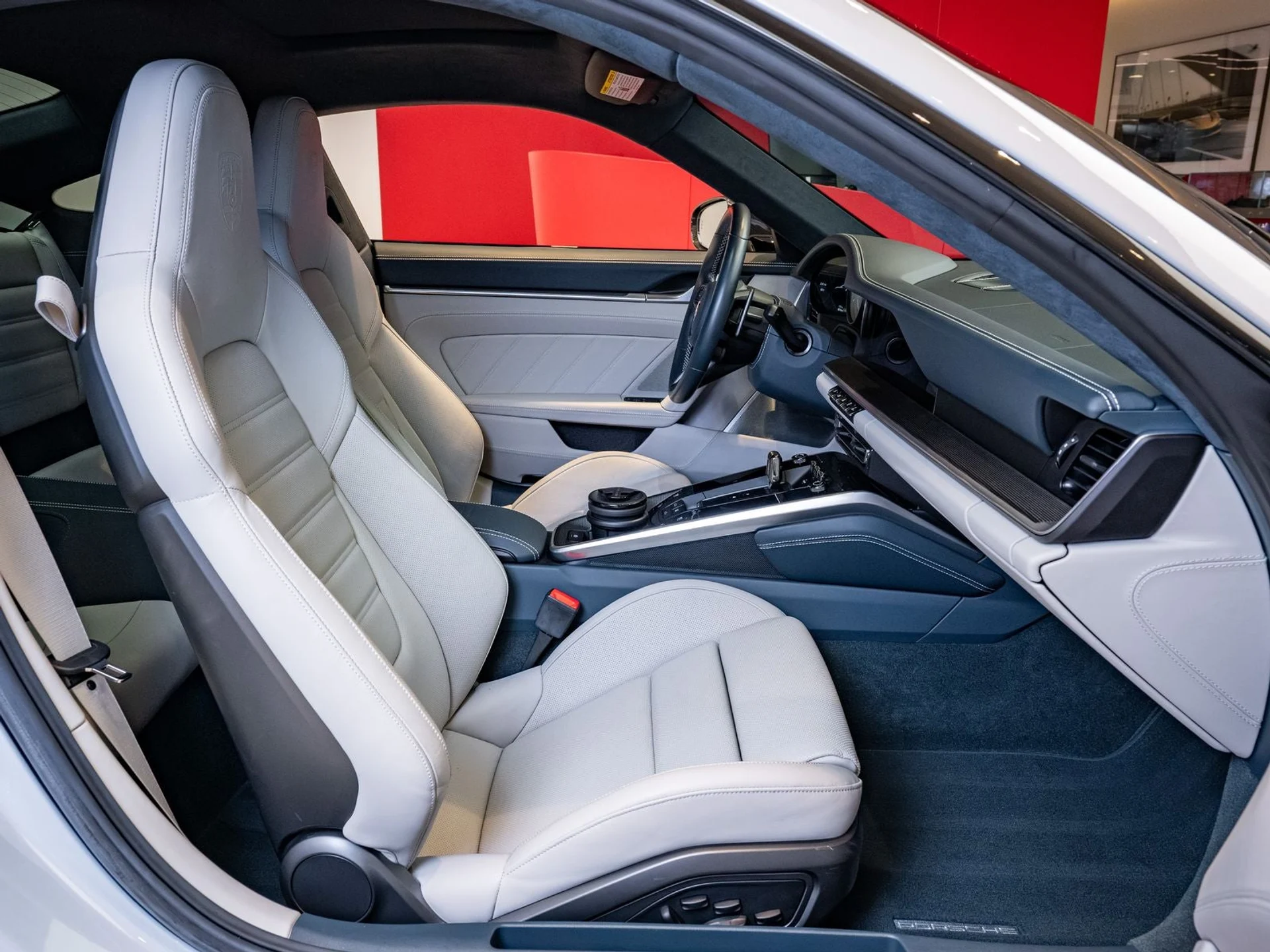 mph017_376270018_18_ded6437981