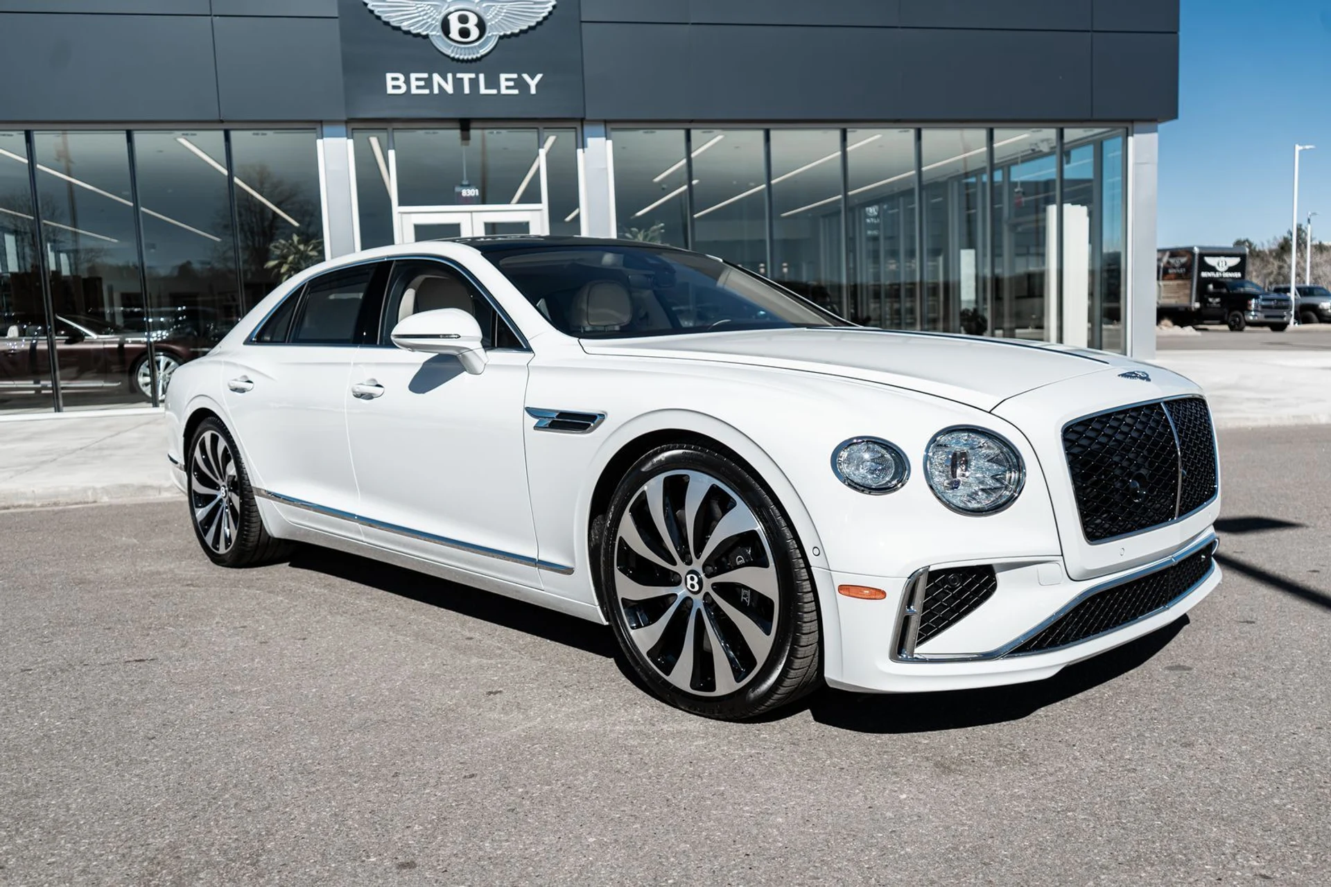 mph017_3763149821_f252c3f9_96a1_483d_ad77_1168863780ff_1dc08d5909