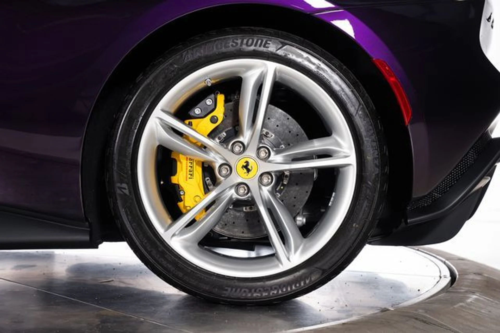 mph017_376317766_9bdc49cc521f6e0b6f58733e7fbf6113x_bb2949aff6