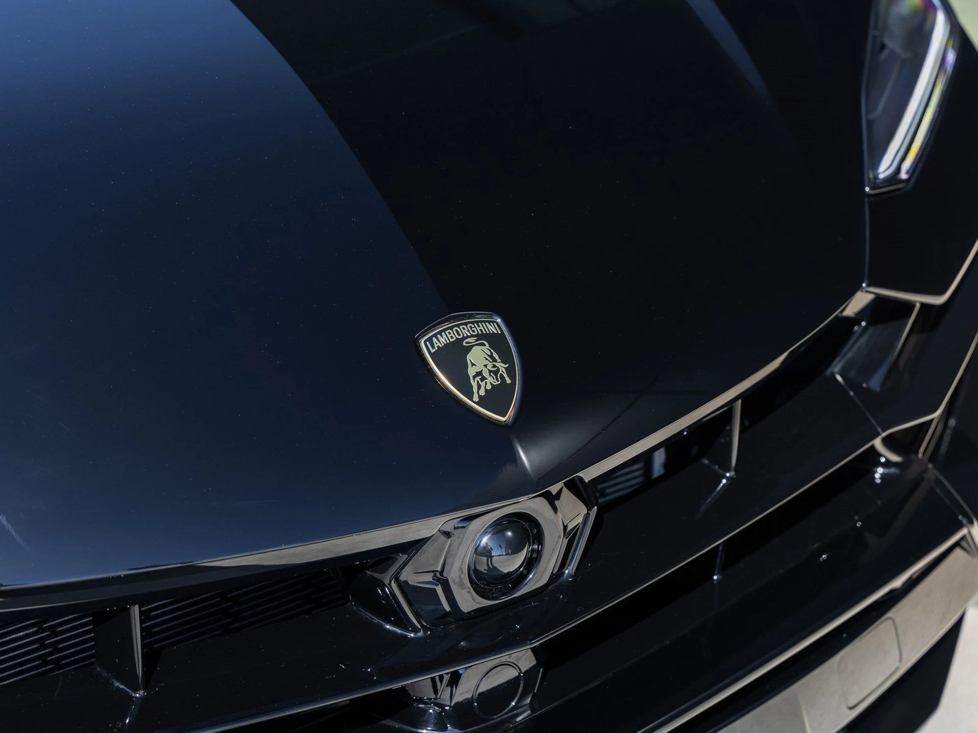 mph017_3763503666_18_90cf8c153a