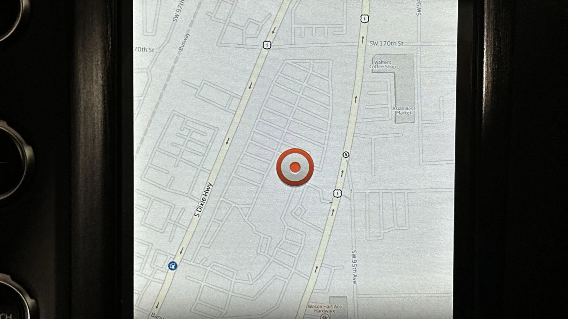 mph017_3763796615_content_homenetiol_com_2001243_2130496_0x0_2cde6619e25b4d6fb2ee7c116fc904cc_36533df7e6