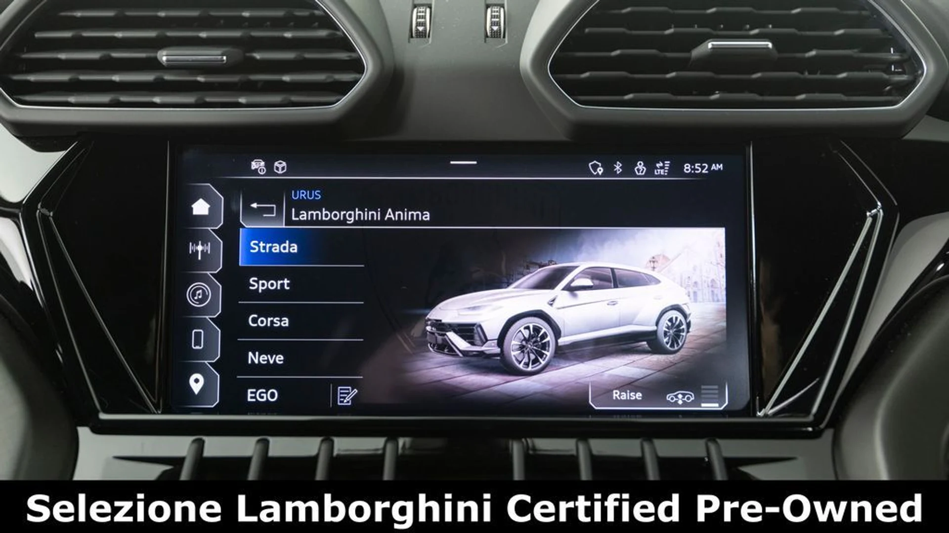 mph017_3764319789_6a56450639353e0eb5338eb5239f93e1x_8cd392bef3