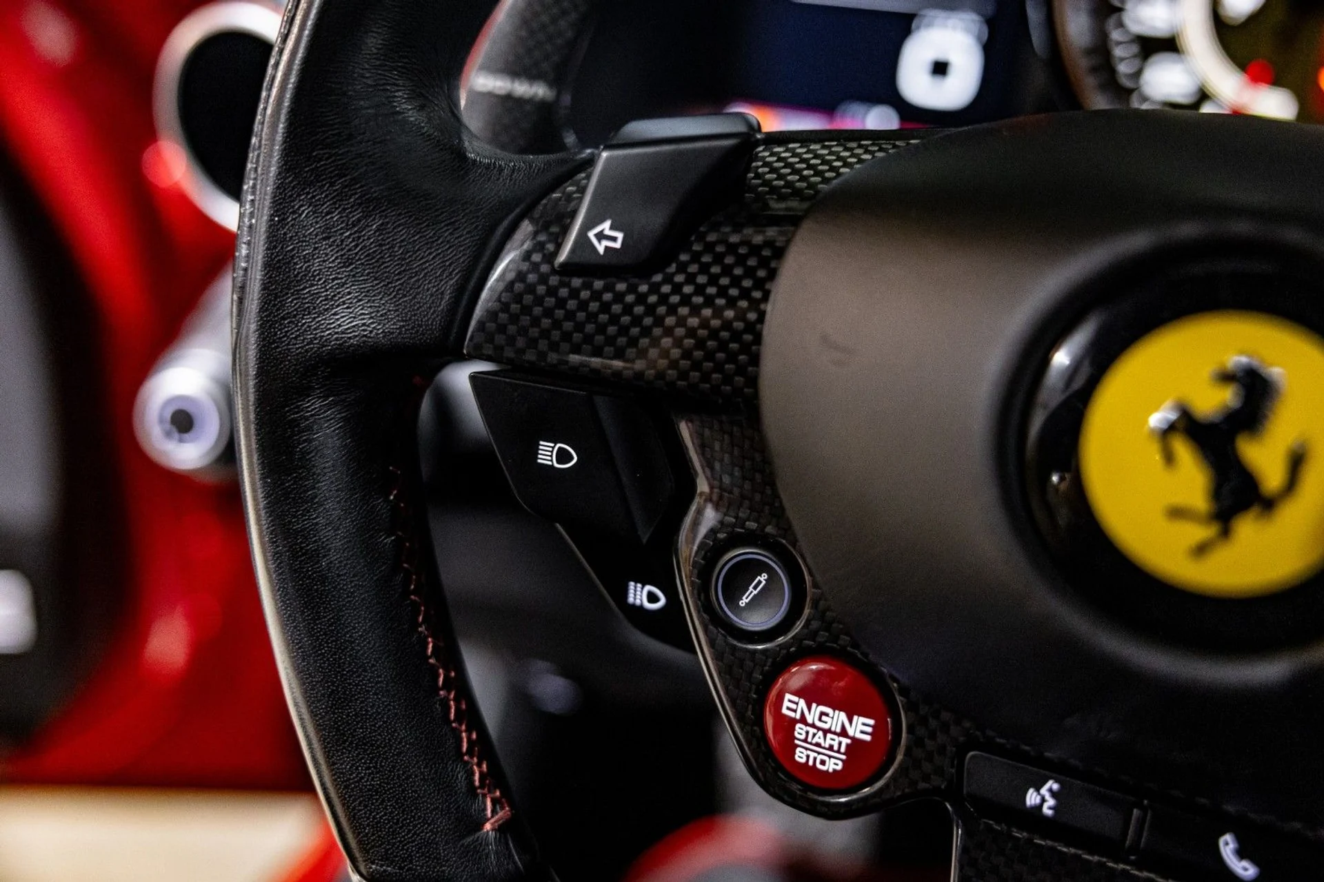 mph017_3764336463_Bg_9b8b90205e