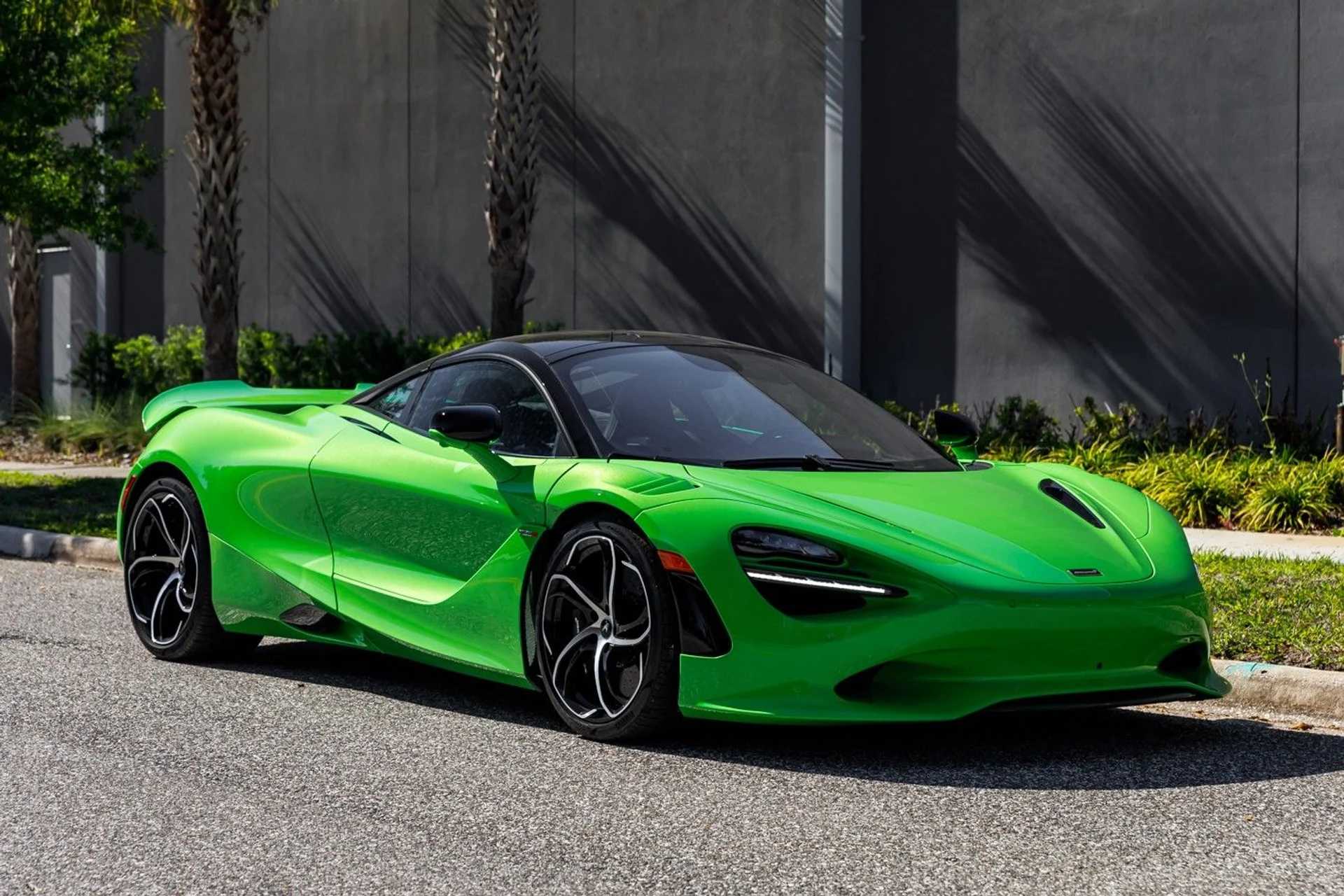 mph017_376482720_668_p18_l_250a107ee7