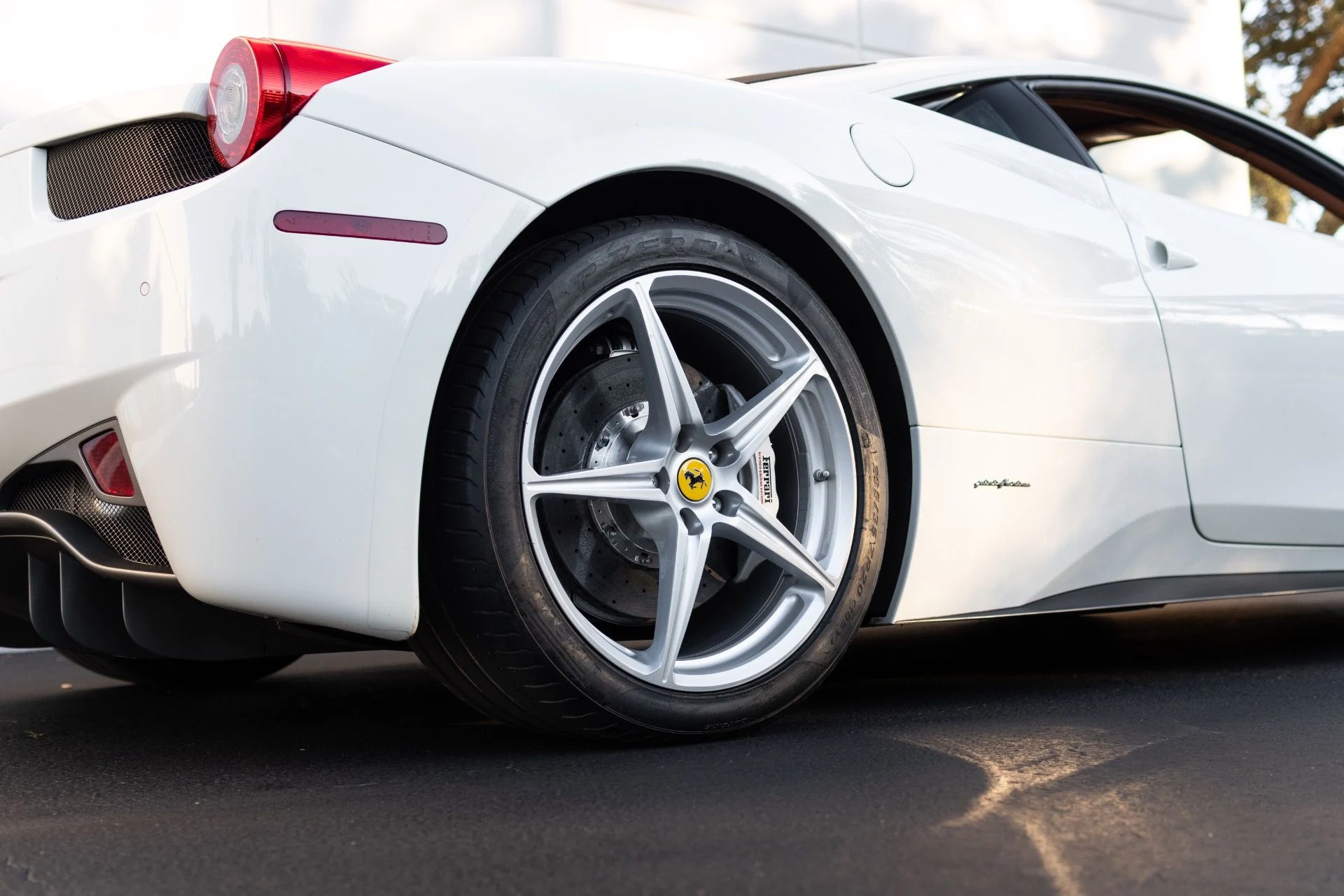 mph017_3764995861_Used_2011_Ferrari_458_Italia_1767072151_b349221e97