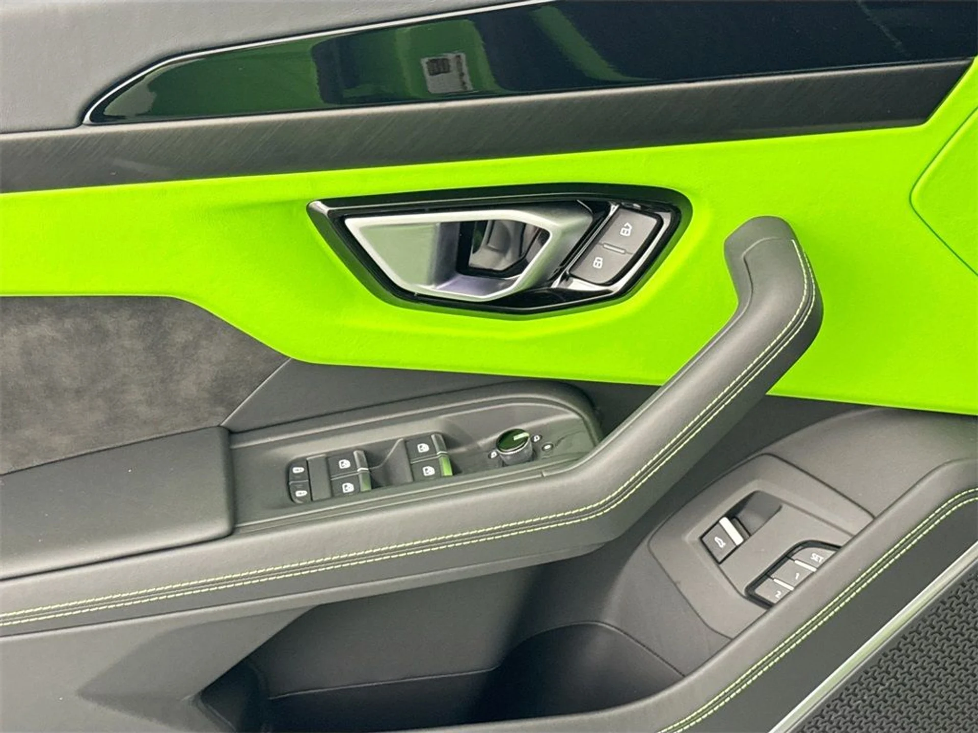 mph017_3765255175_6325344a7ee4f083f2681f92b75a0c61_8d7d5288e1