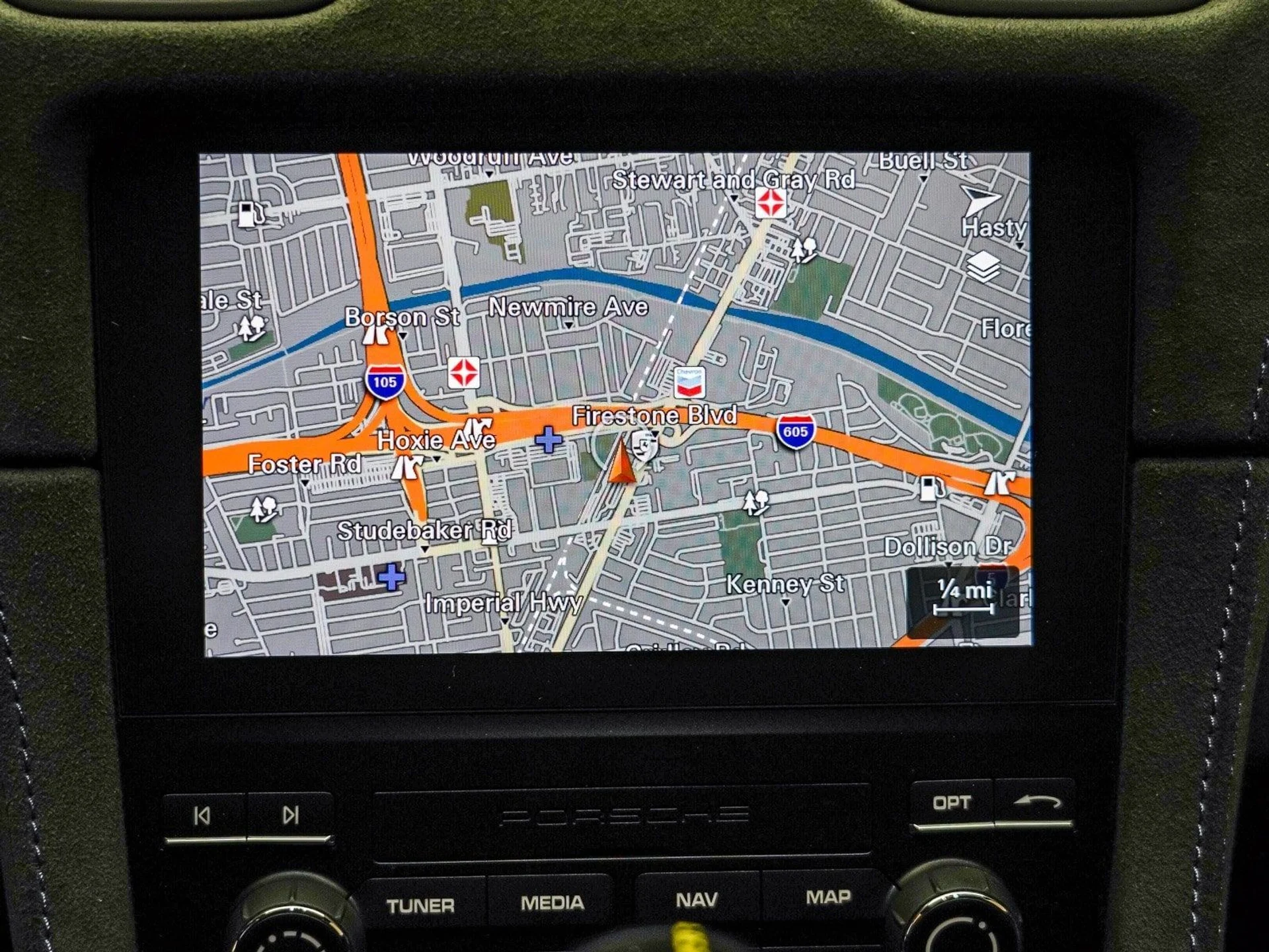 mph017_3765308855_c741cdf764fec63982ca743d0a6cb786x_7269291374