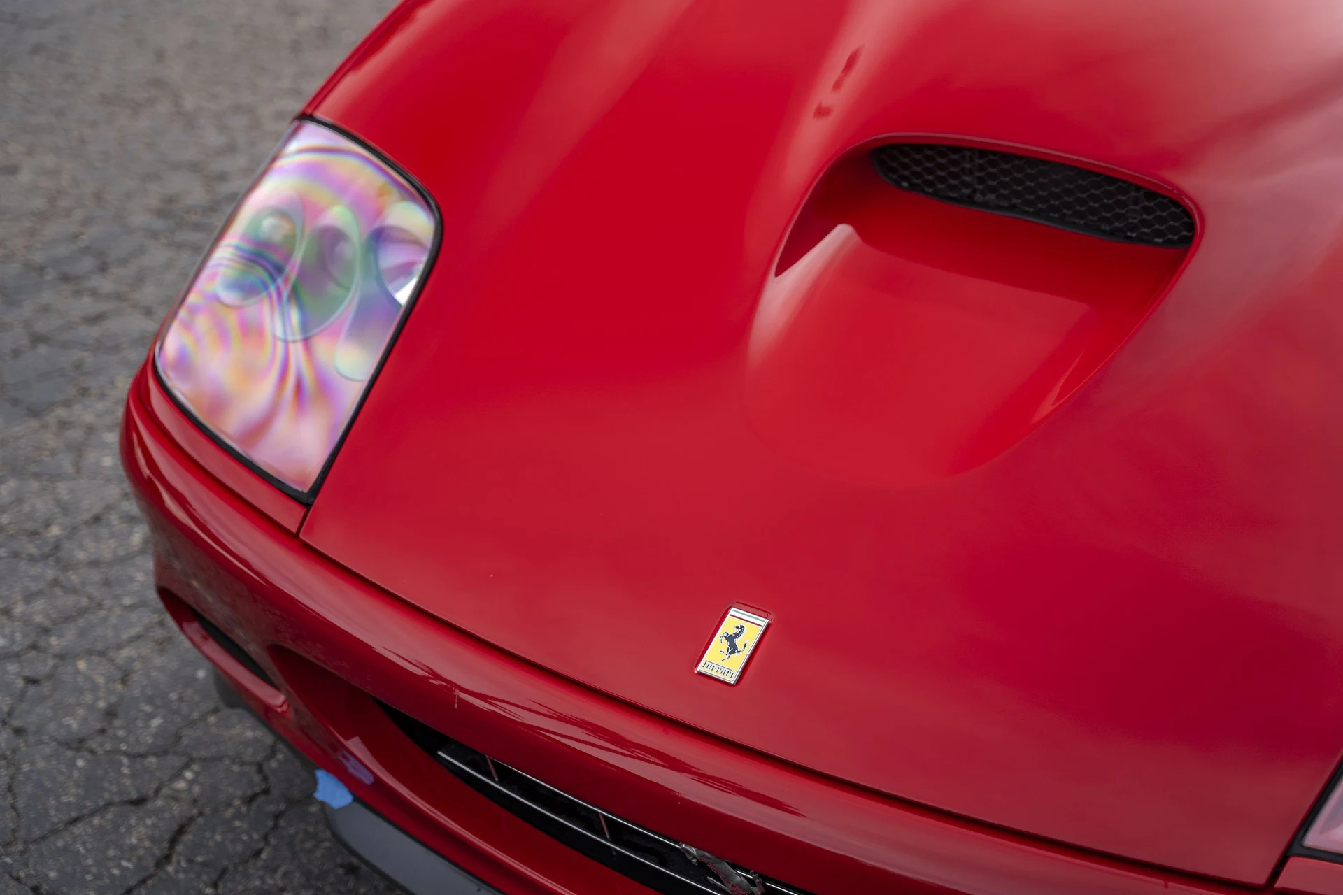 mph017_3766355220_9d646fa6bb624b1d901141a90dfb49be_d4a46e1ef6