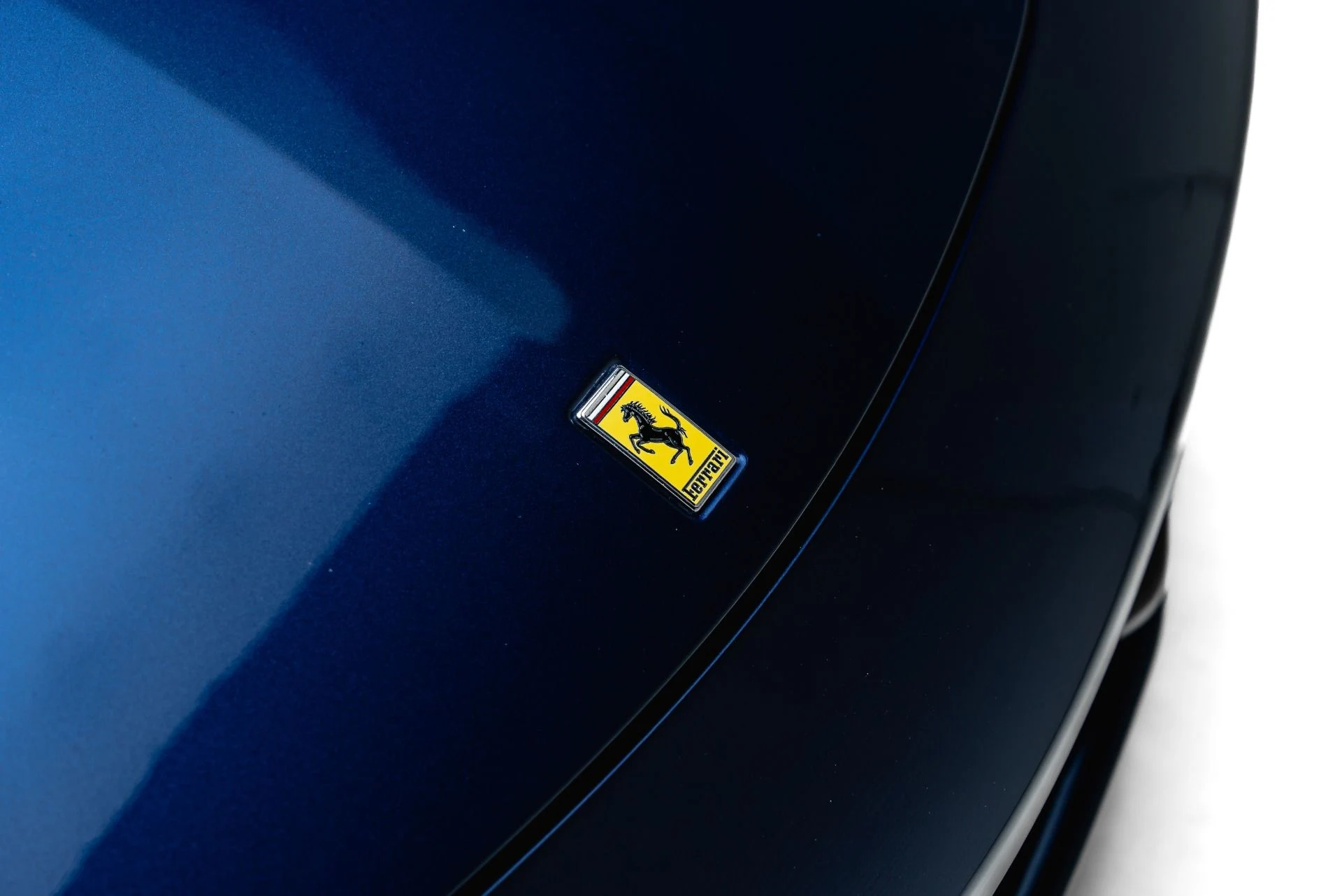 mph017_376641052_Used_2014_Ferrari_458_Italia_1783486252_a3b4d6a668