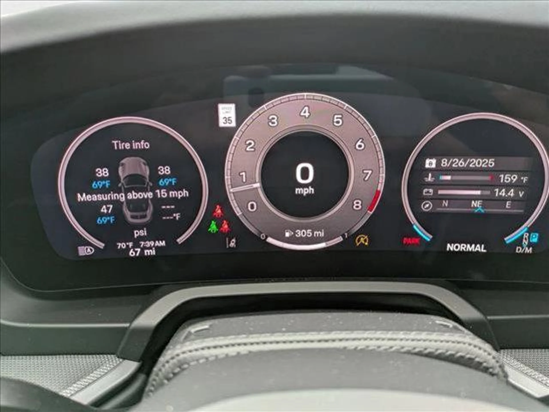 mph017_3766421813_7_WT_9186_Kptqhk_Xk4ikgssg0_Ikc_d162d18c8b