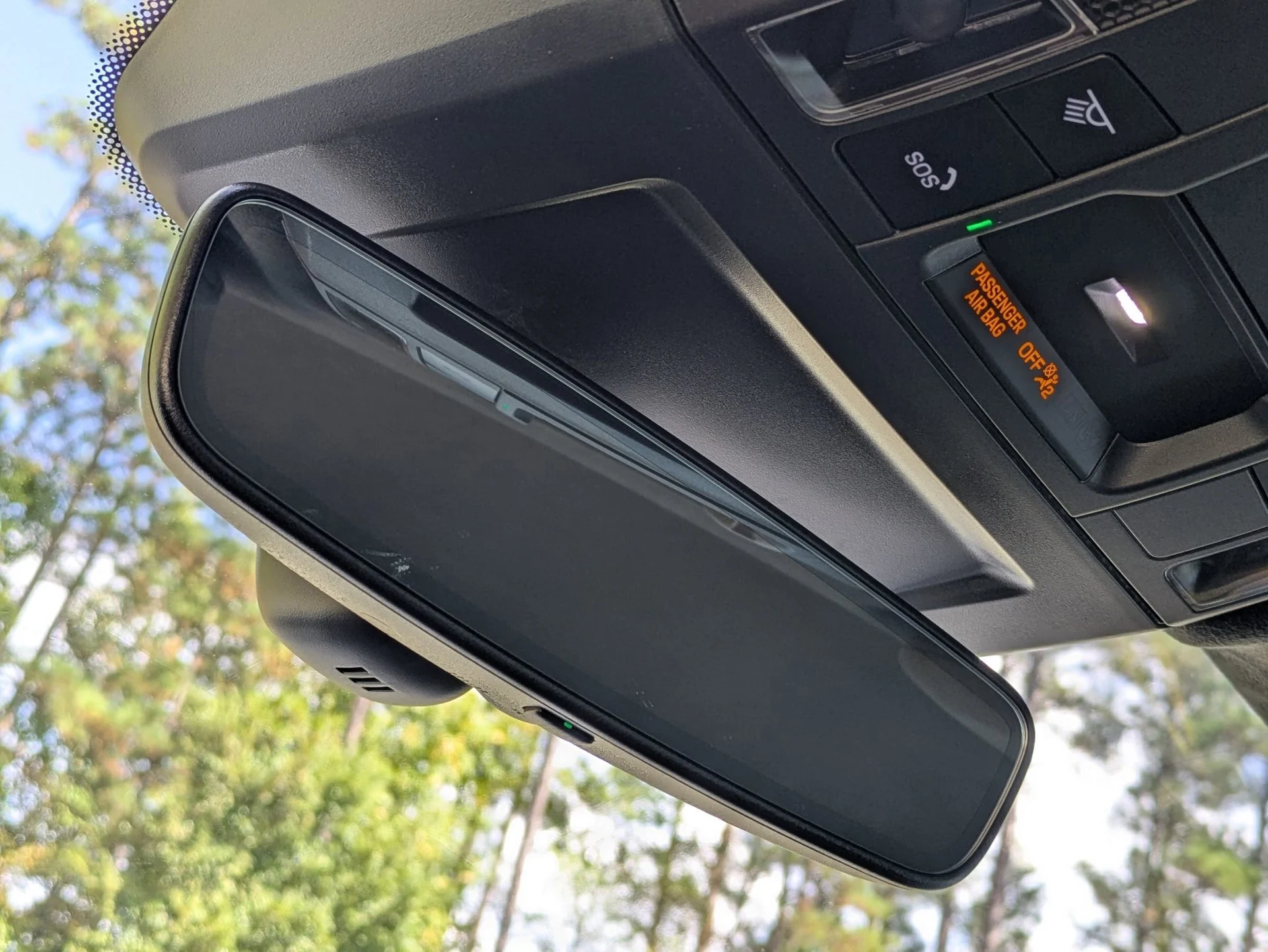 mph017_376674606_f924b820983d8a957f3e77f71e58e354x_2c23d4eaa9