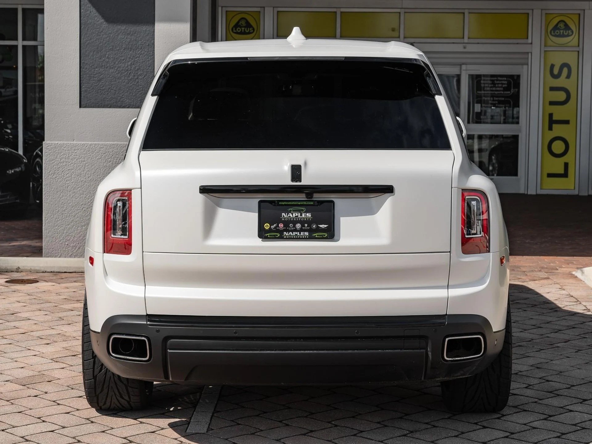 mph017_3767443329_Used_2023_Rolls_Royce_Cullinan_1761685669_b130a61178