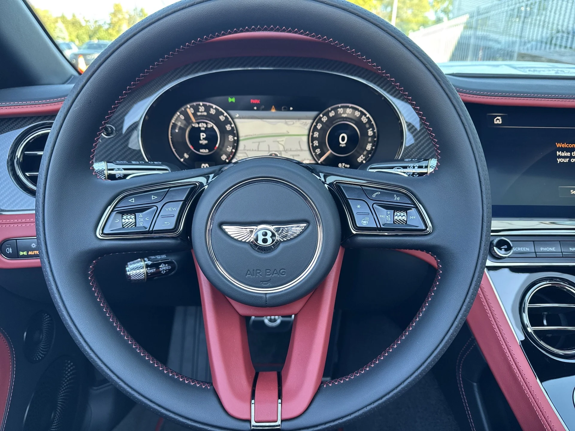 mph017_3767559906_c17fc4798f9a46f7ad01624e7d0ac1a4x_b96e22f303